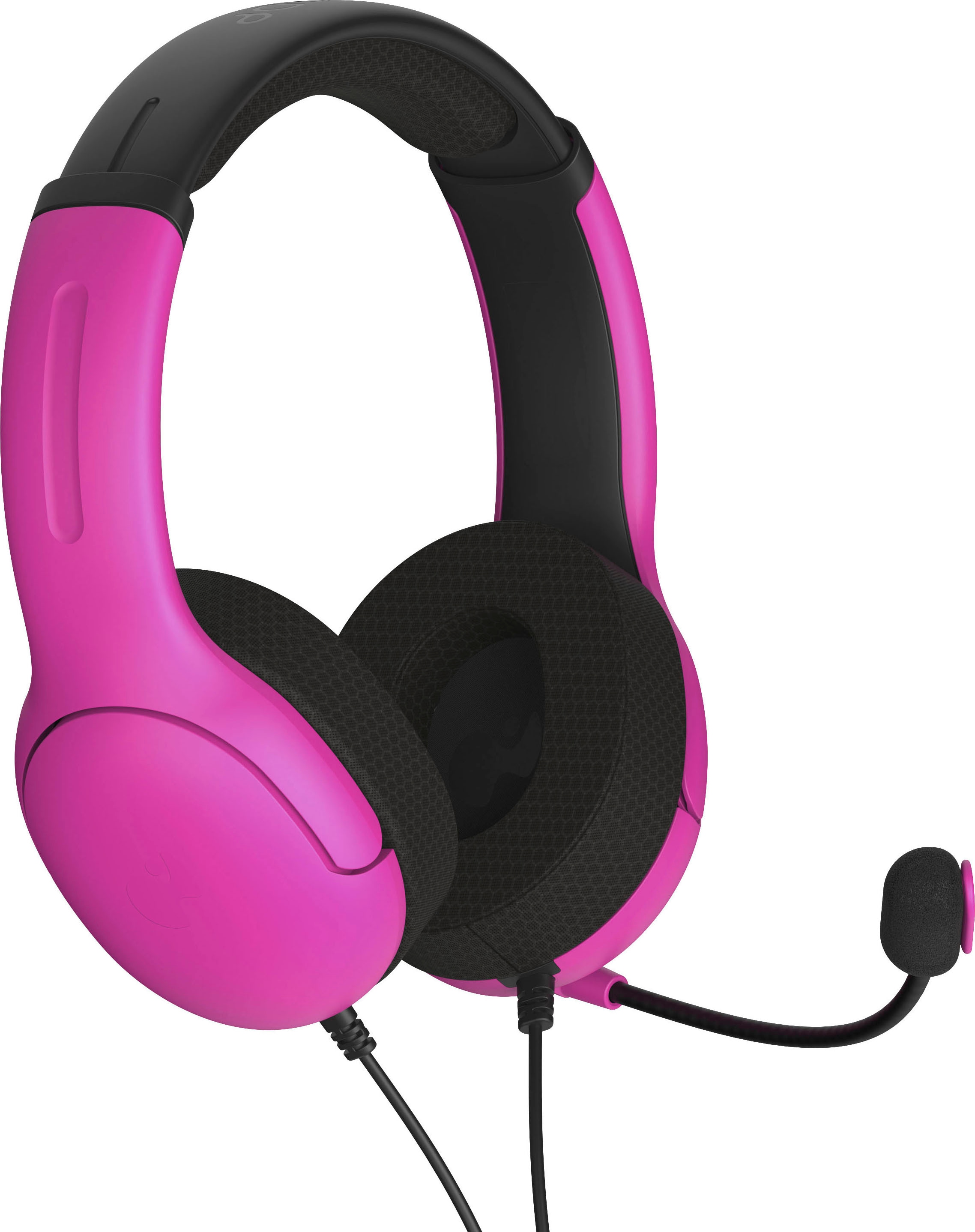 Gaming-Headset »Airlite Stereo«, Rauschunterdrückung-Stummschaltung