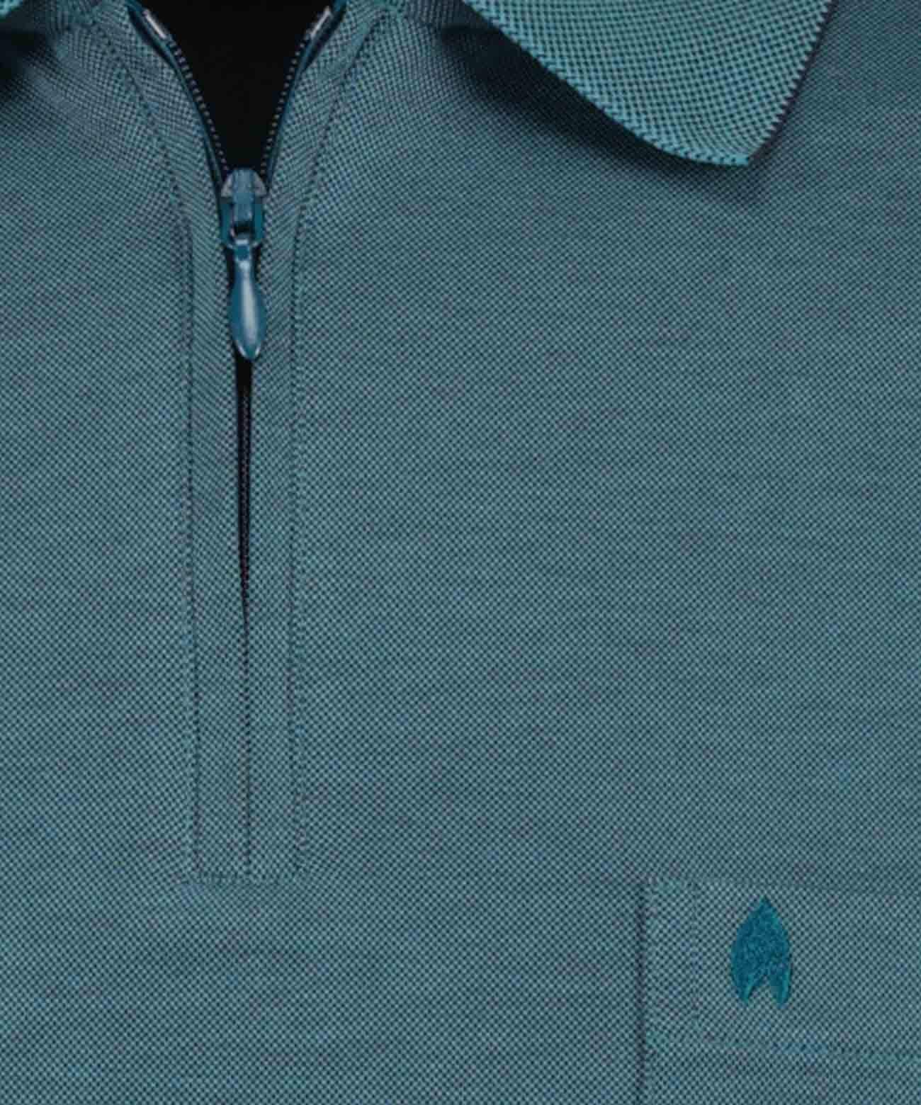 RAGMAN Poloshirt