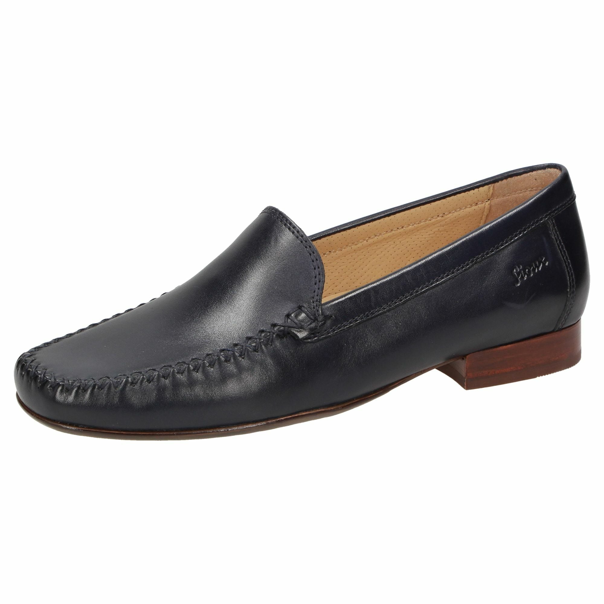 SIOUX Slipper »Campina«