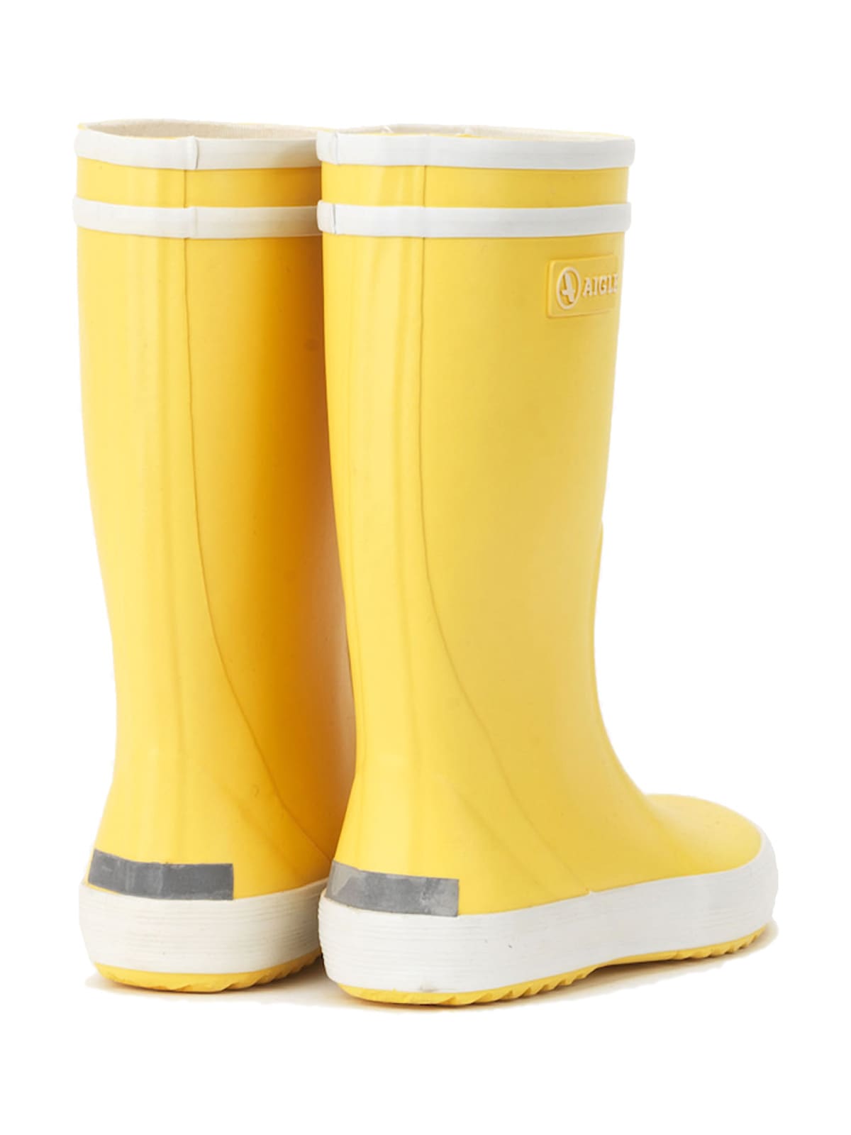 Aigle Gummistiefel »Lolly-Pop«