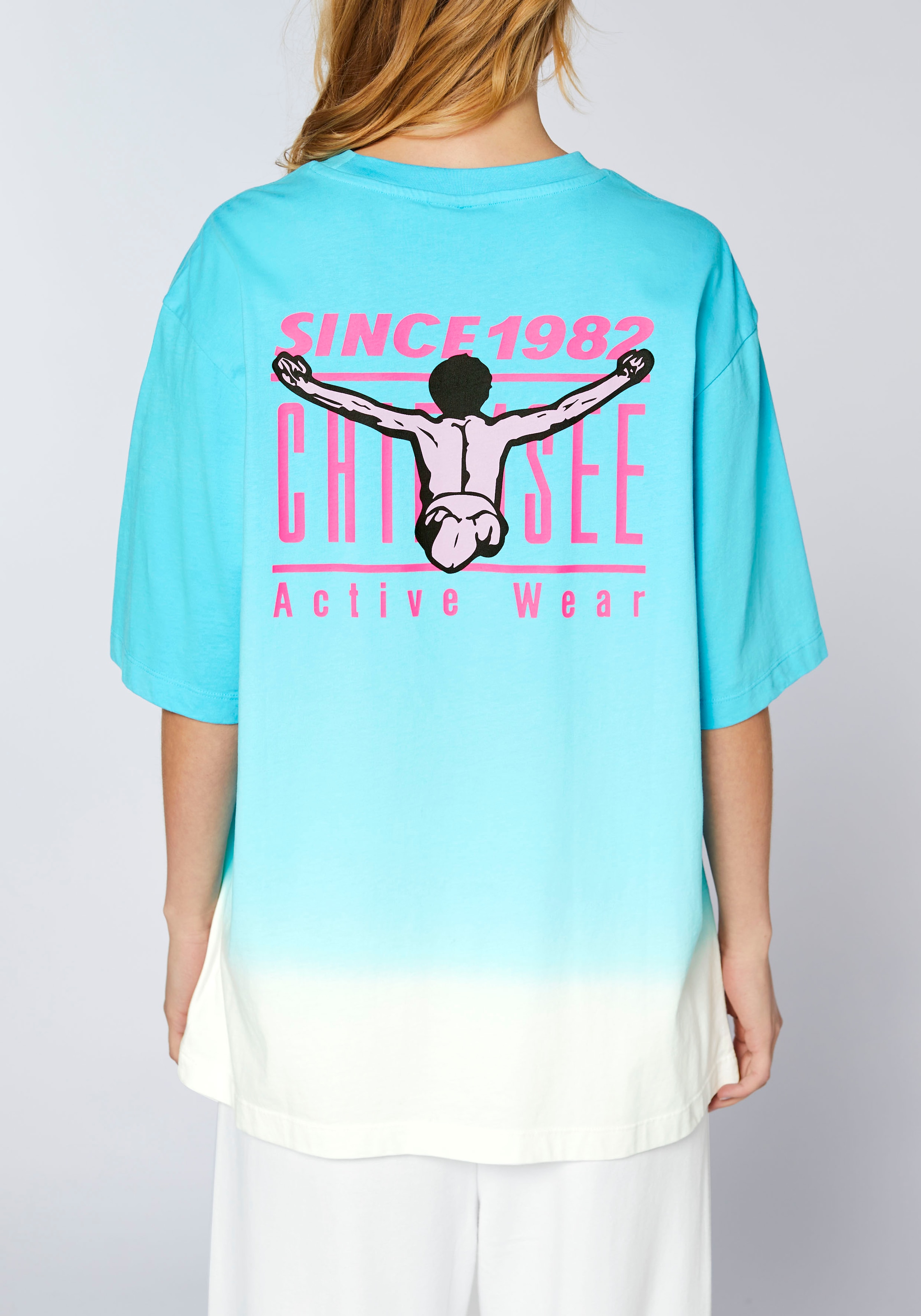 Chiemsee T-Shirt