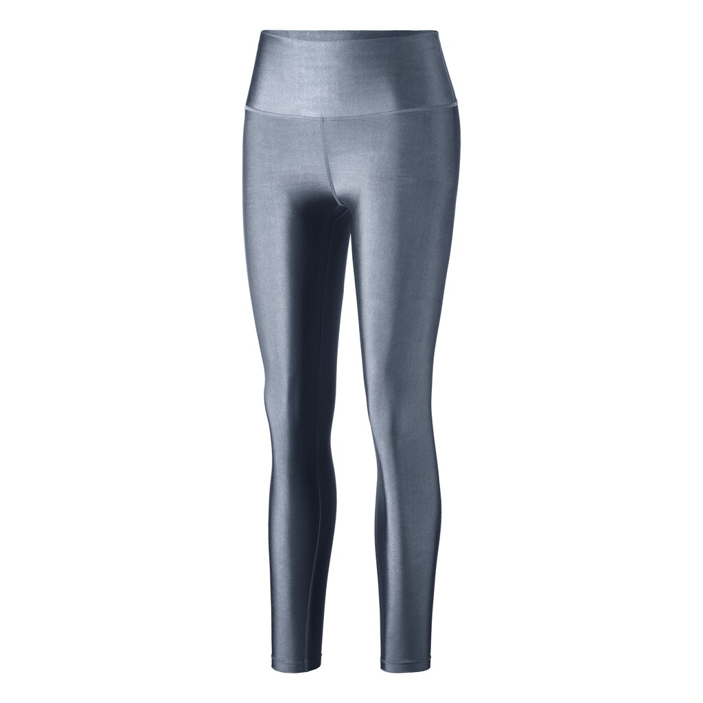 LASCANA Leggings, (2er-Pack)