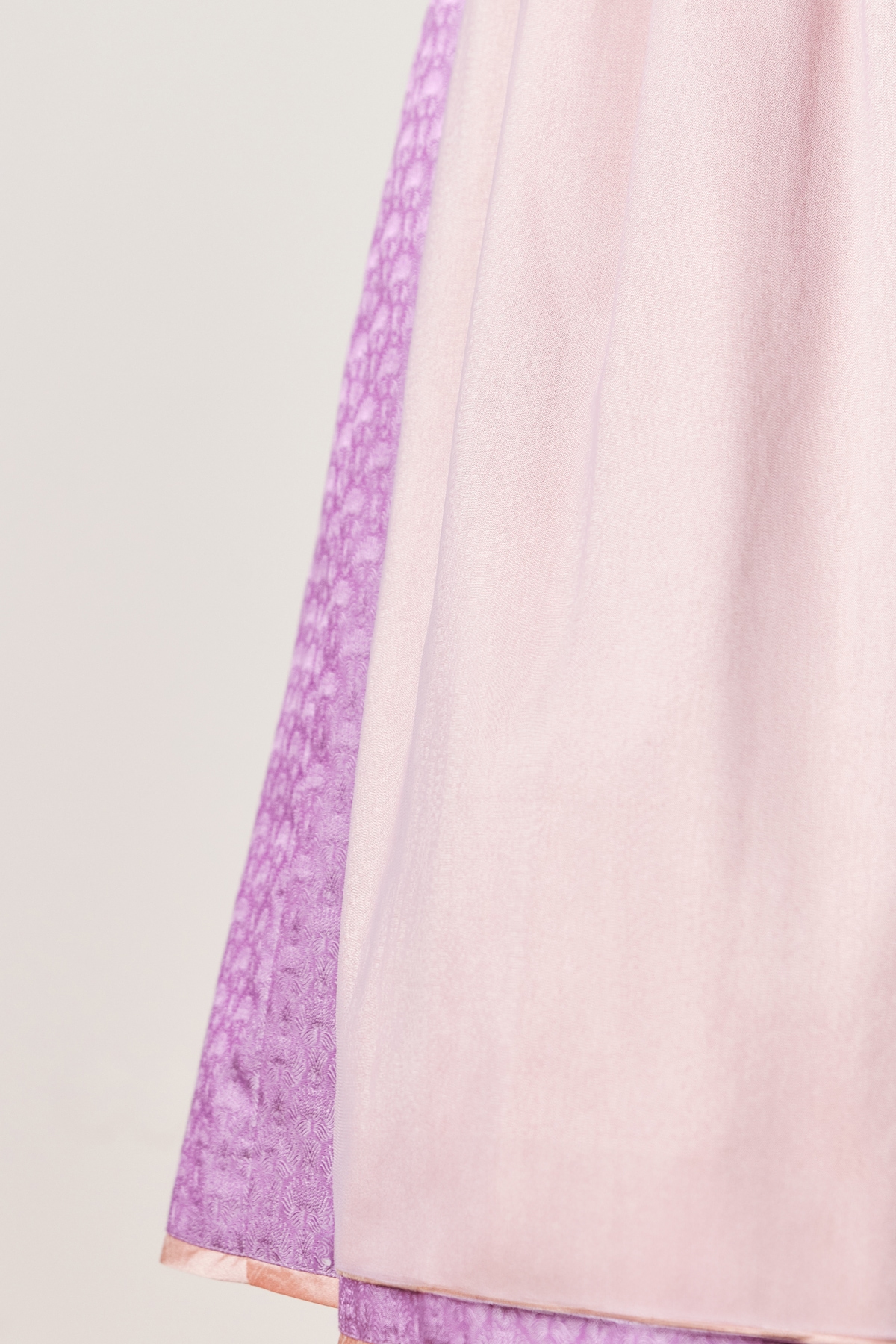 Krüger Dirndl »Dirndl Amaya (70cm)«