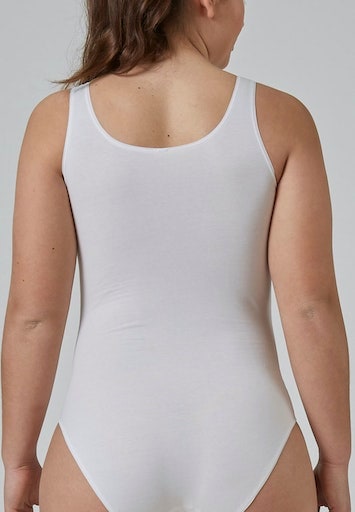 Skiny Body »Cotton Bodies«