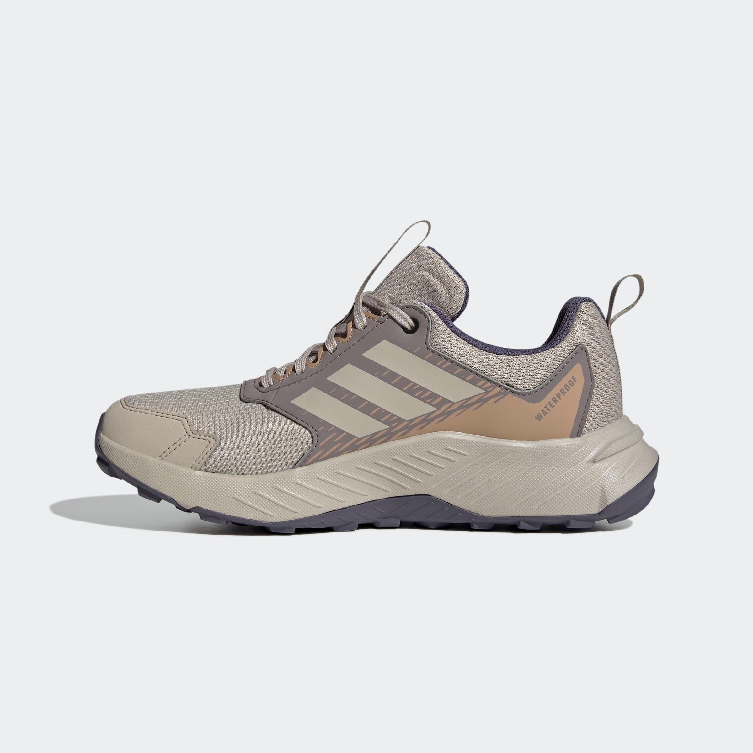 adidas TERREX Trailrunningschuh »TERREX TRACEFINDER 2 CLIMAPROOF TRAILRUNNINGE«, Trail-Runningschuhe