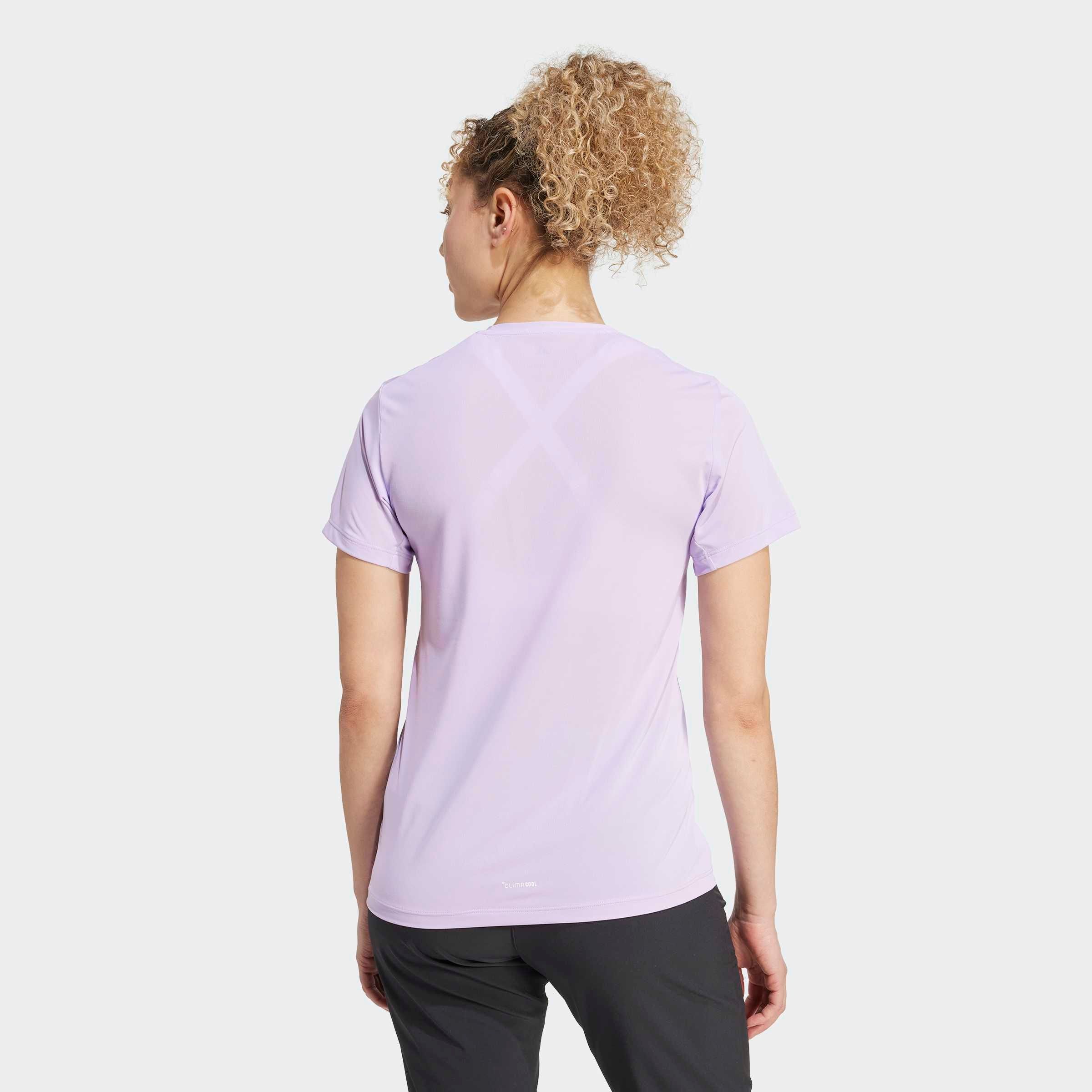 adidas TERREX Funktionsshirt »MULTI CLIMACOOL LOGO TECH«