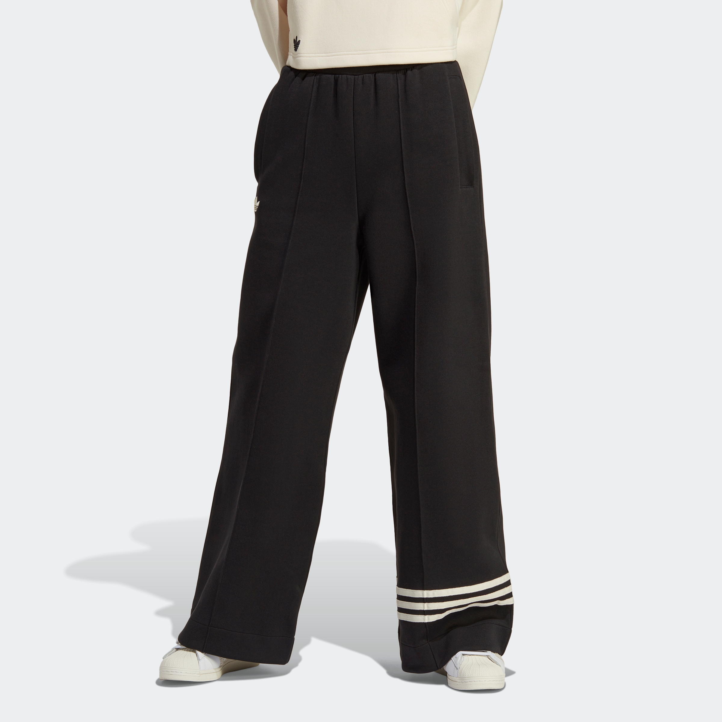 adidas Originals Sporthose »ADICOLOR NEUCLASSICS« kaufen