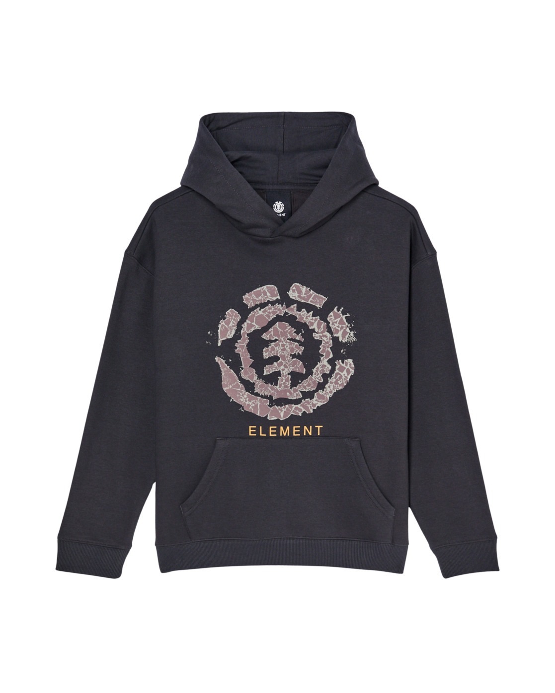 Element Hoodie »Rockys«
