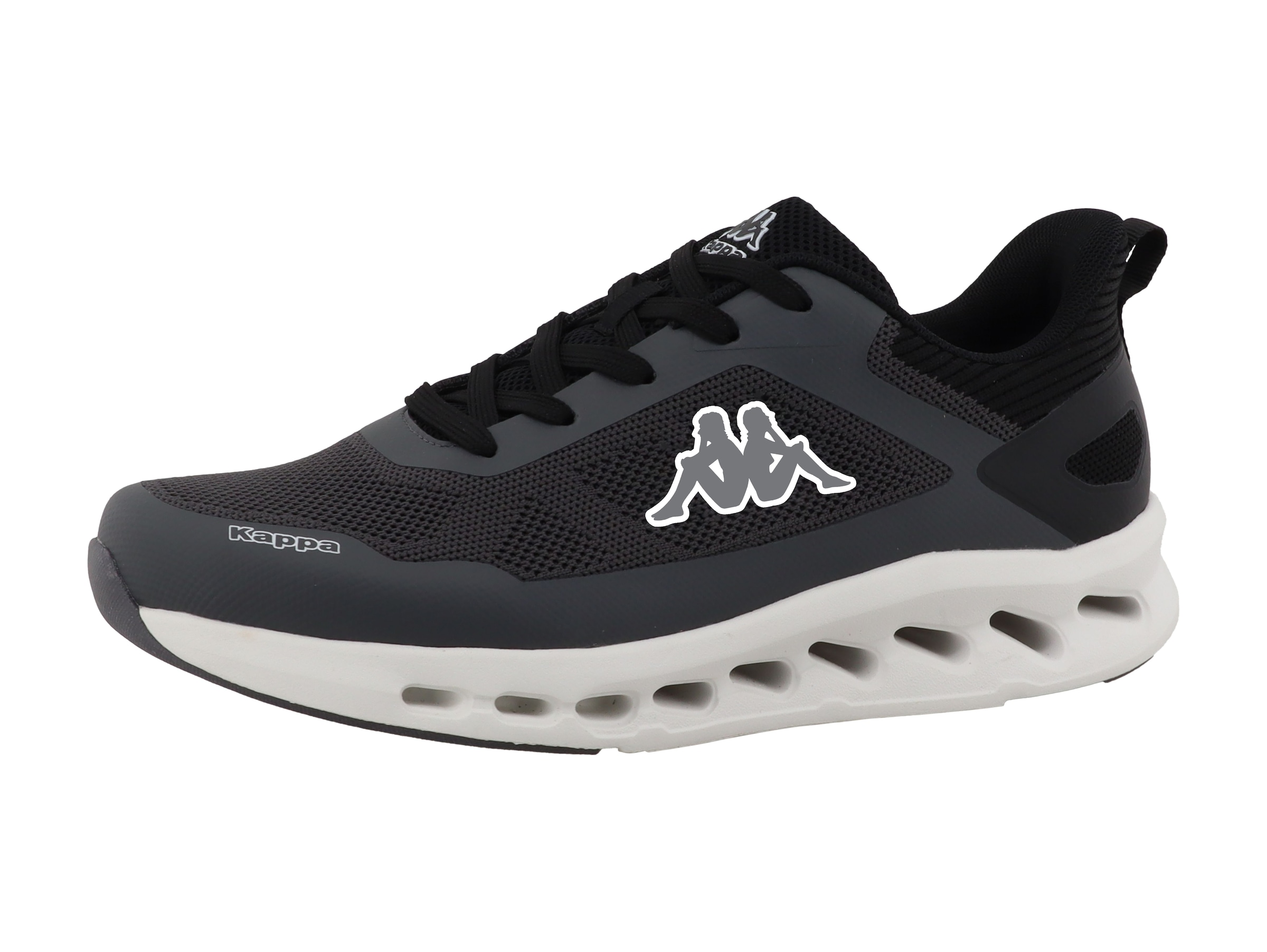 Kappa Sneaker »RENA«