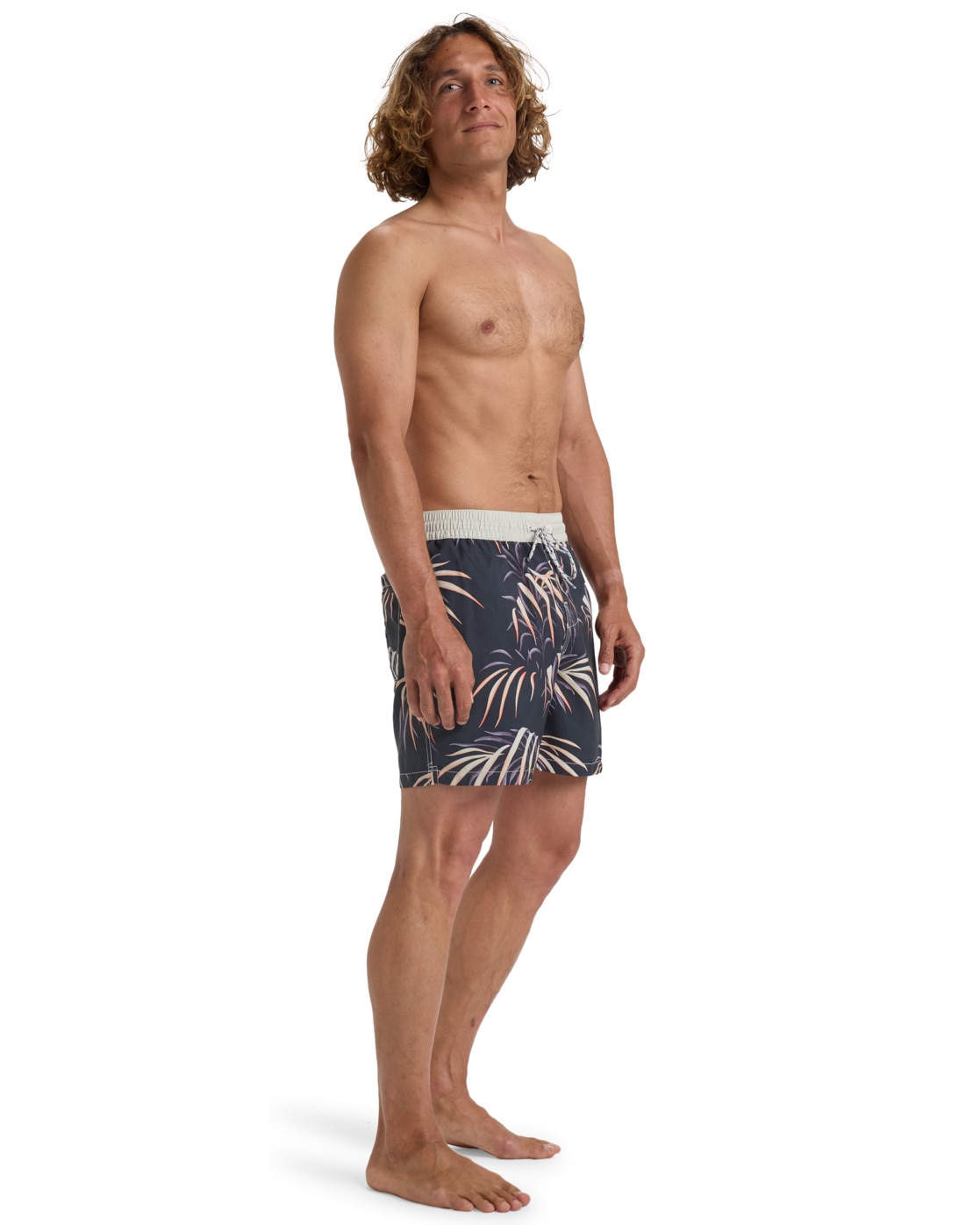 Billabong Boardshorts »Vacay 16"«