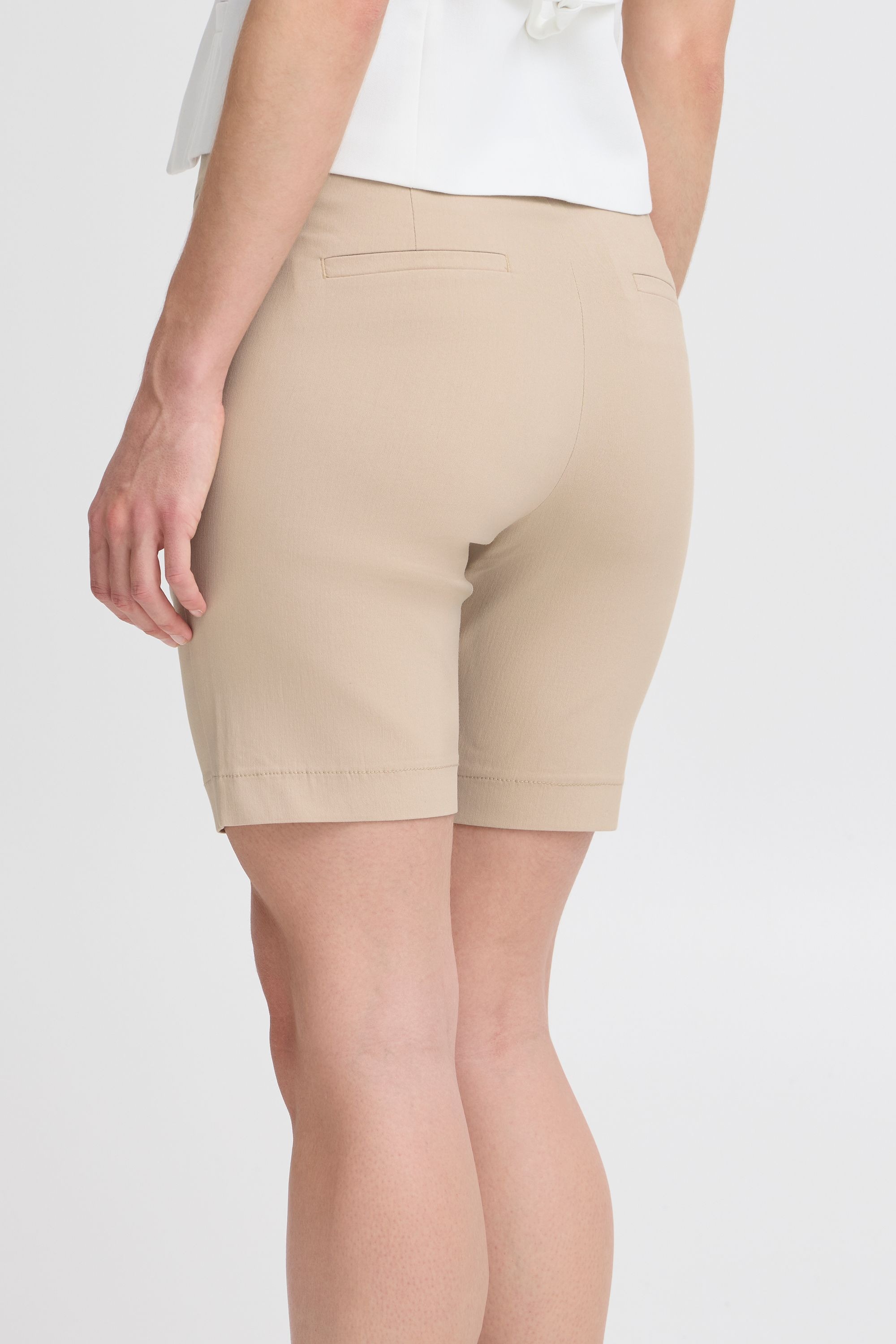 b.young Chinoshorts »Chinoshorts BYFAIRCHILD«