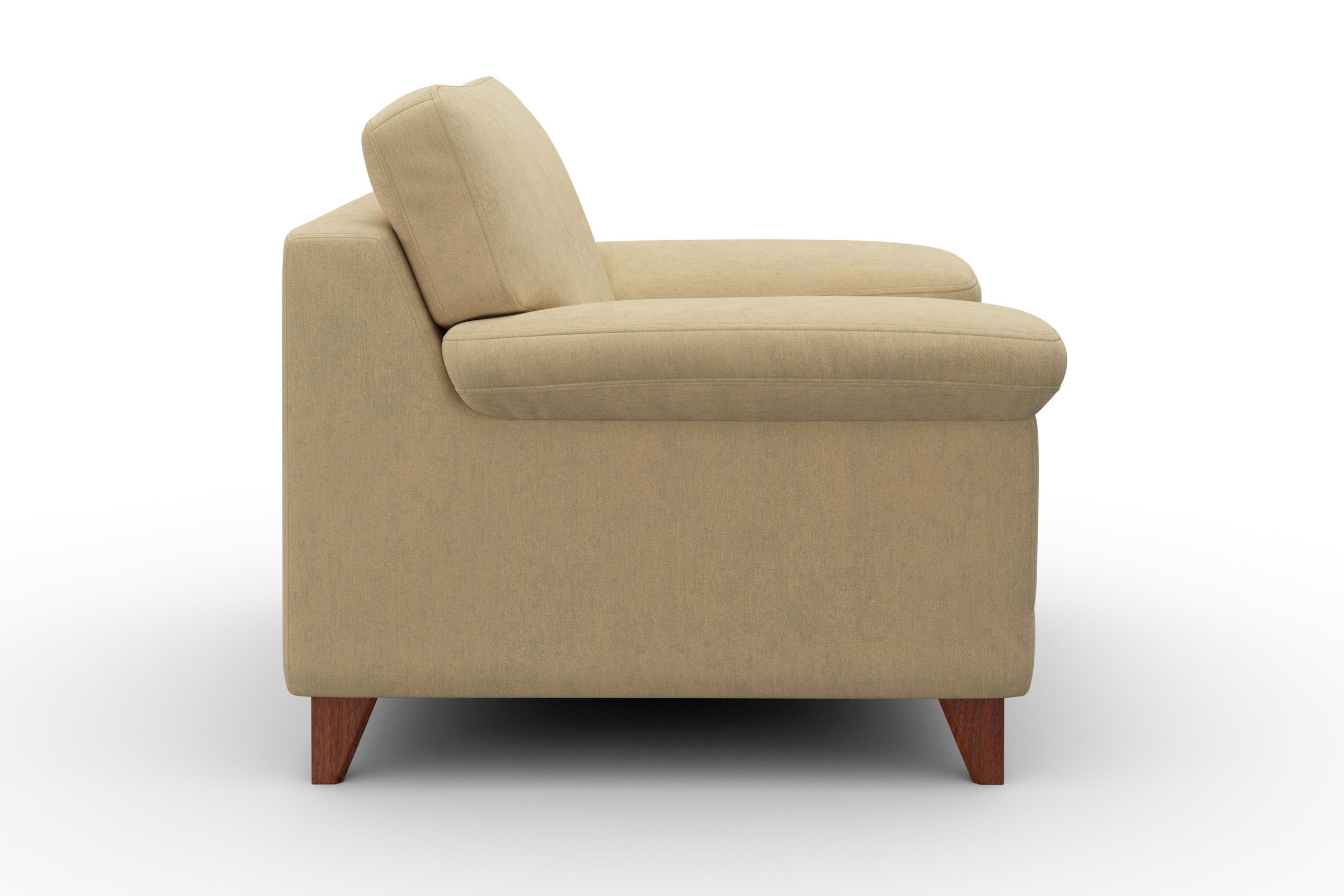 machalke® Sessel »diego«