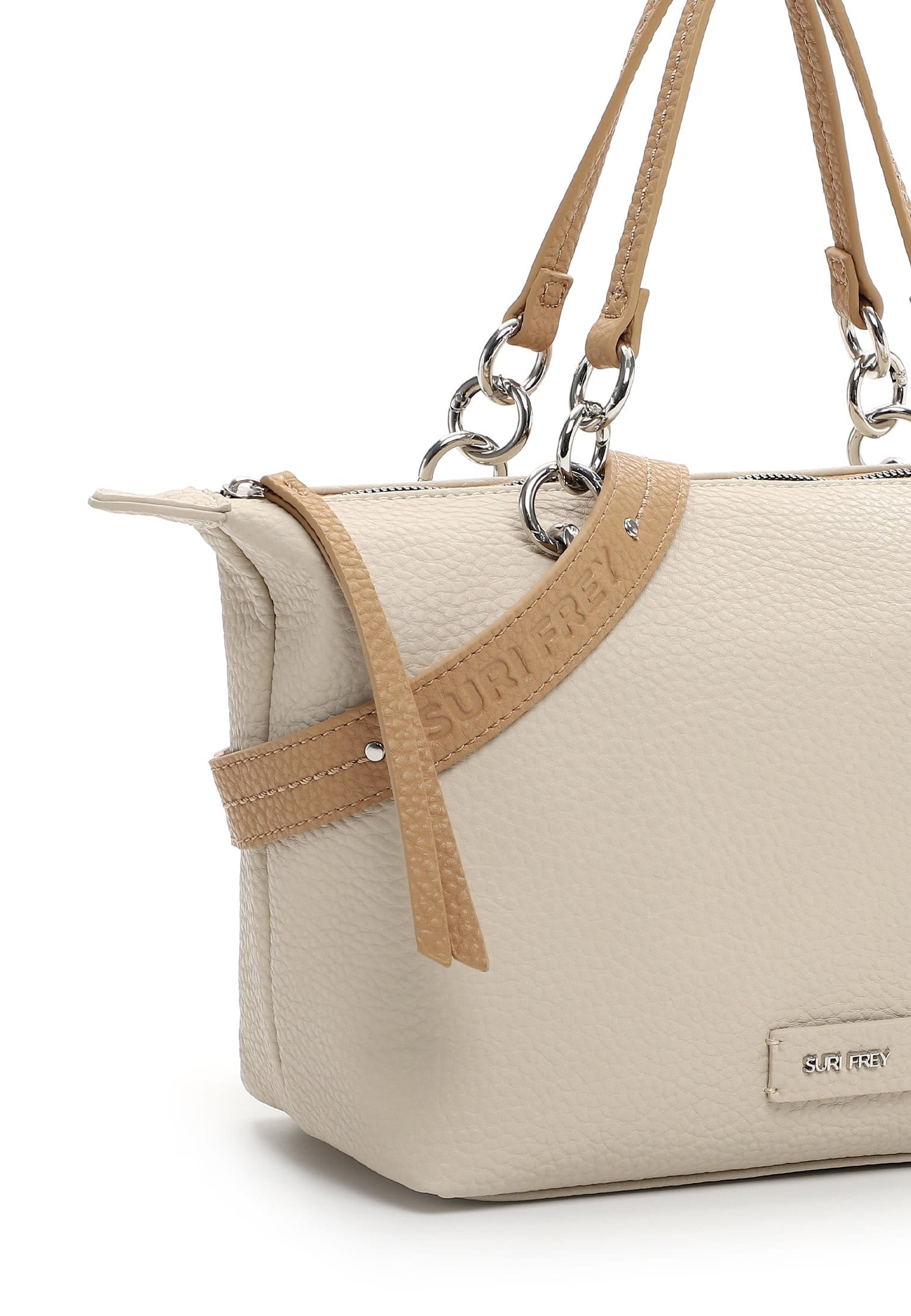 SURI FREY Shopper »Shopper SFY Batty«