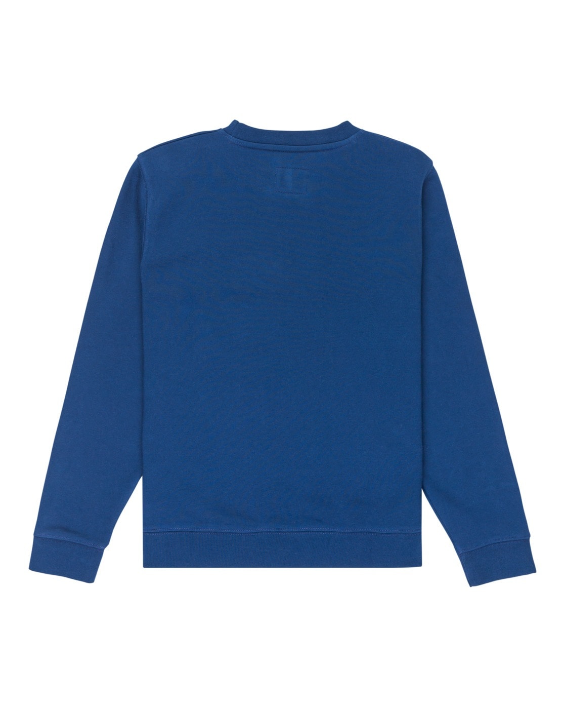 DC Shoes Sweatshirt »Varsity«
