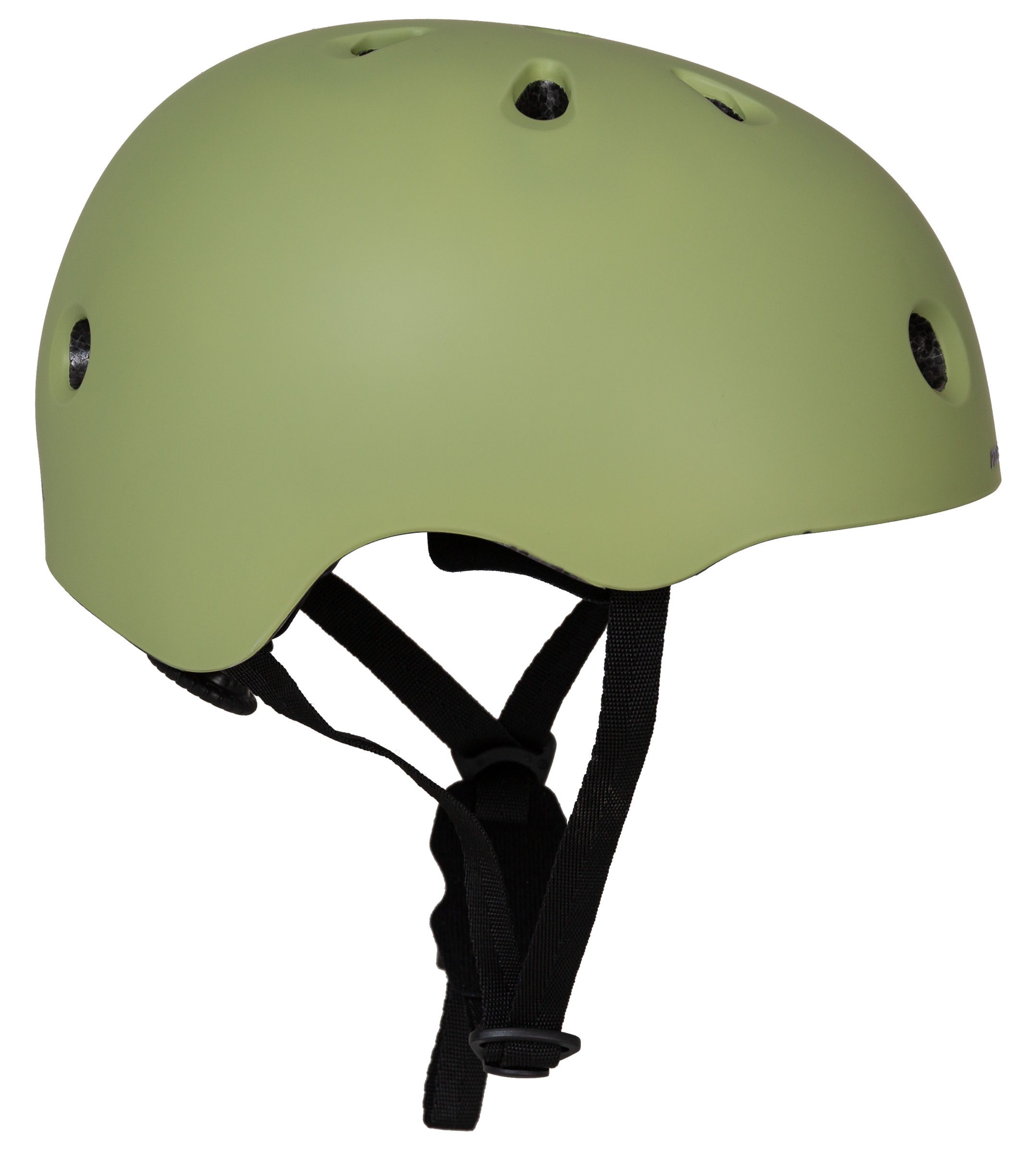 Powerslide Schutzhelm »Urban Cool Matcha«