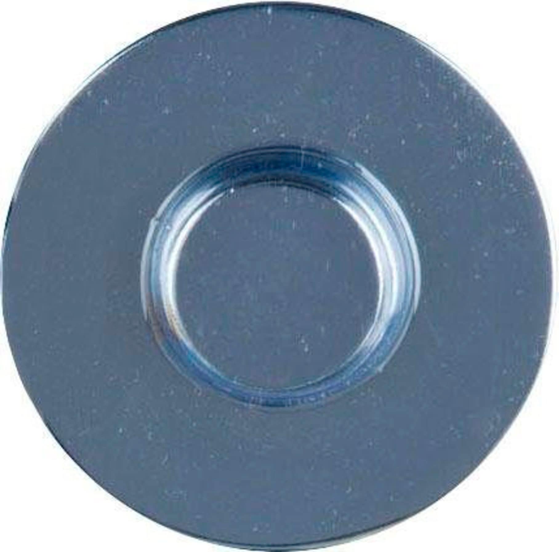 WENKO Wandhalter »Adapter, Power-Loc®, Premium/Classic«, mit Spezialkleber