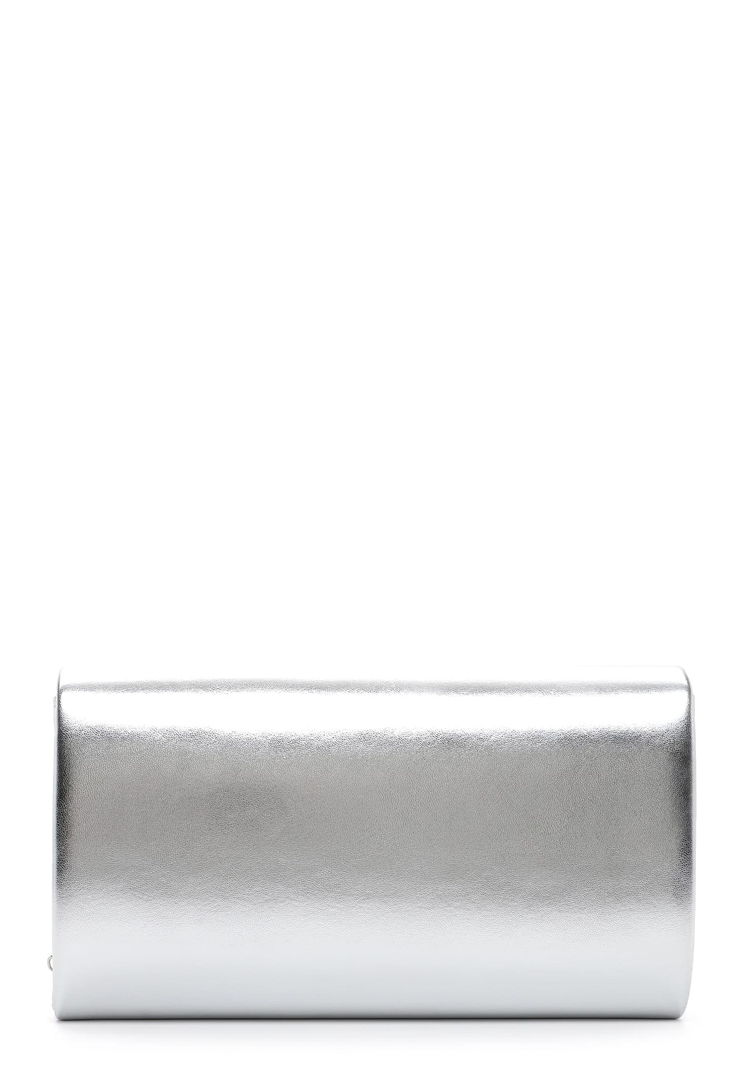 Tamaris Clutch »Clutch TAS Amalia«