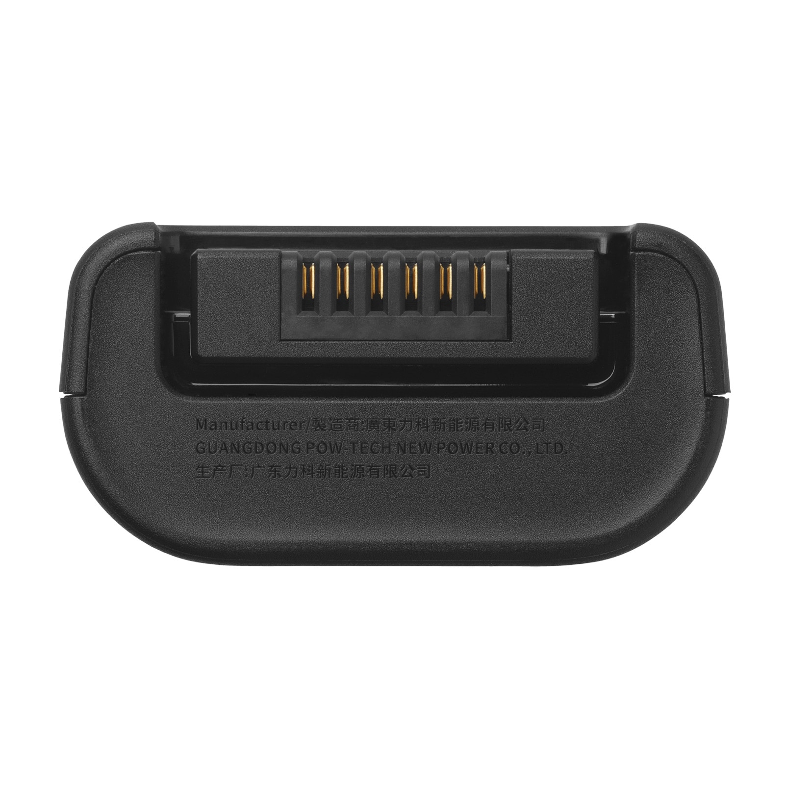 JBL Akku »PartyBox Battery 200«, für JBL PartyBox Club 120