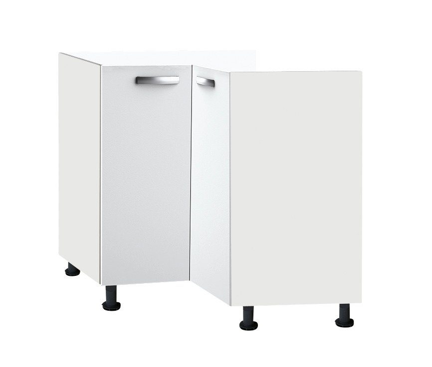 OPTIFIT Eckunterschrank »Ole«