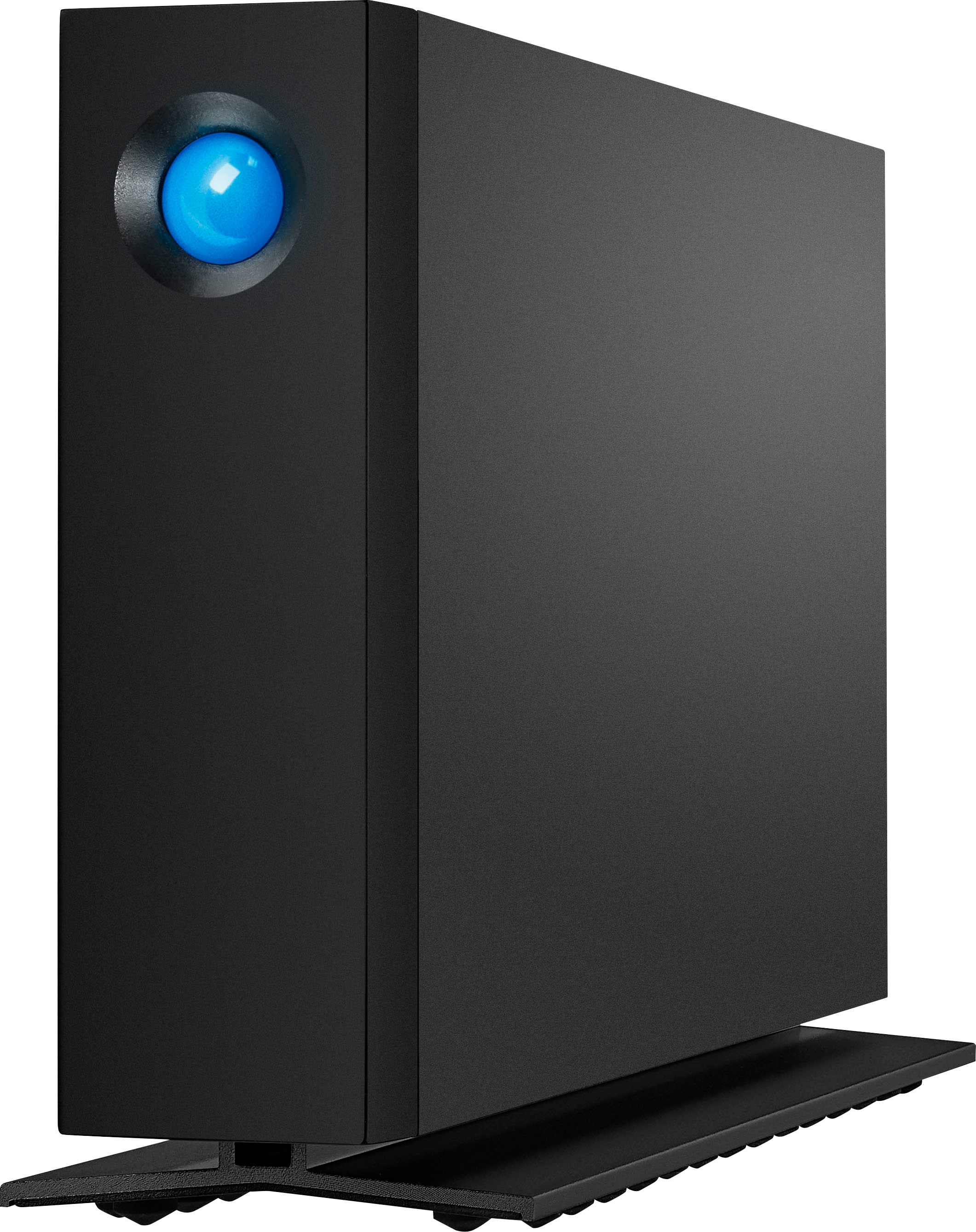 LaCie externe HDD-Festplatte »d2 Professional« kaufen