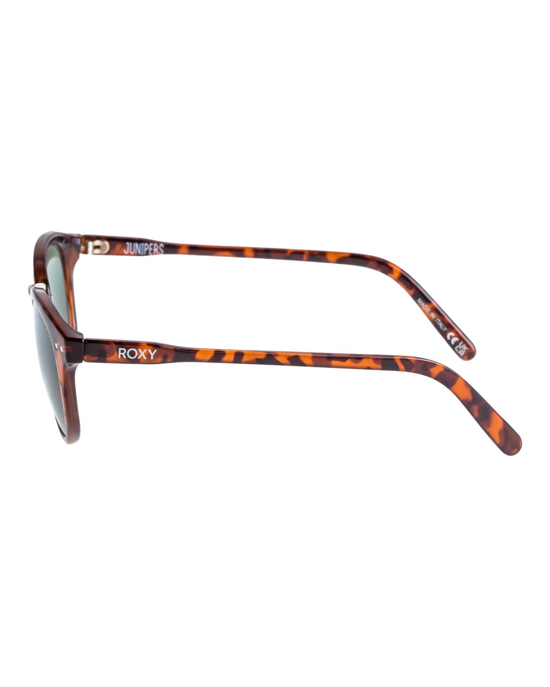 Roxy Sonnenbrille »Junipers Polarized«