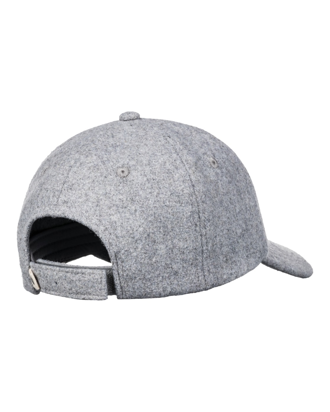 Roxy Baseball Cap »City Of Love«