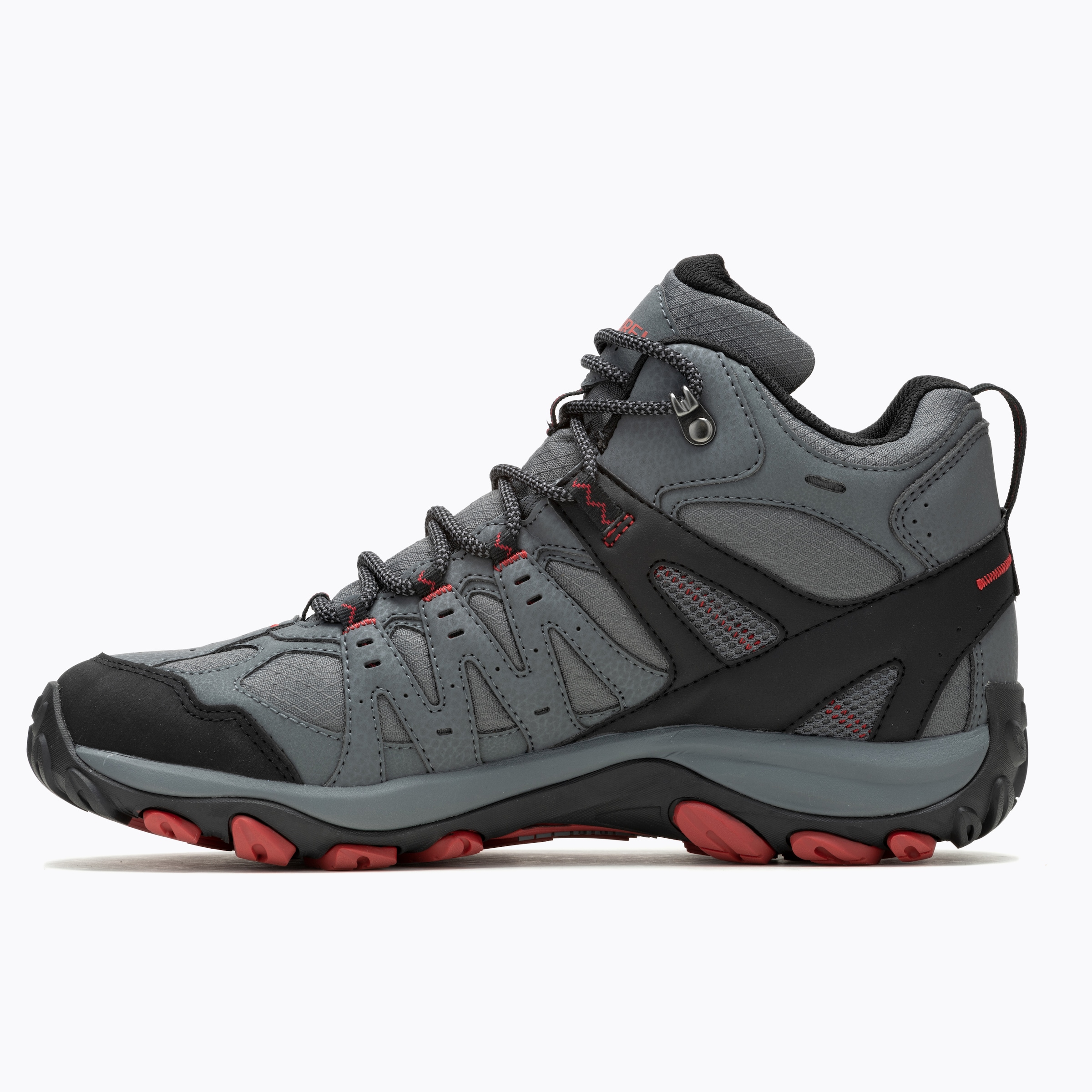 Merrell Wanderschuh »ACCENTOR 3 SPORT MID GTX«  wasserdicht dank Gore-Tex Membrane