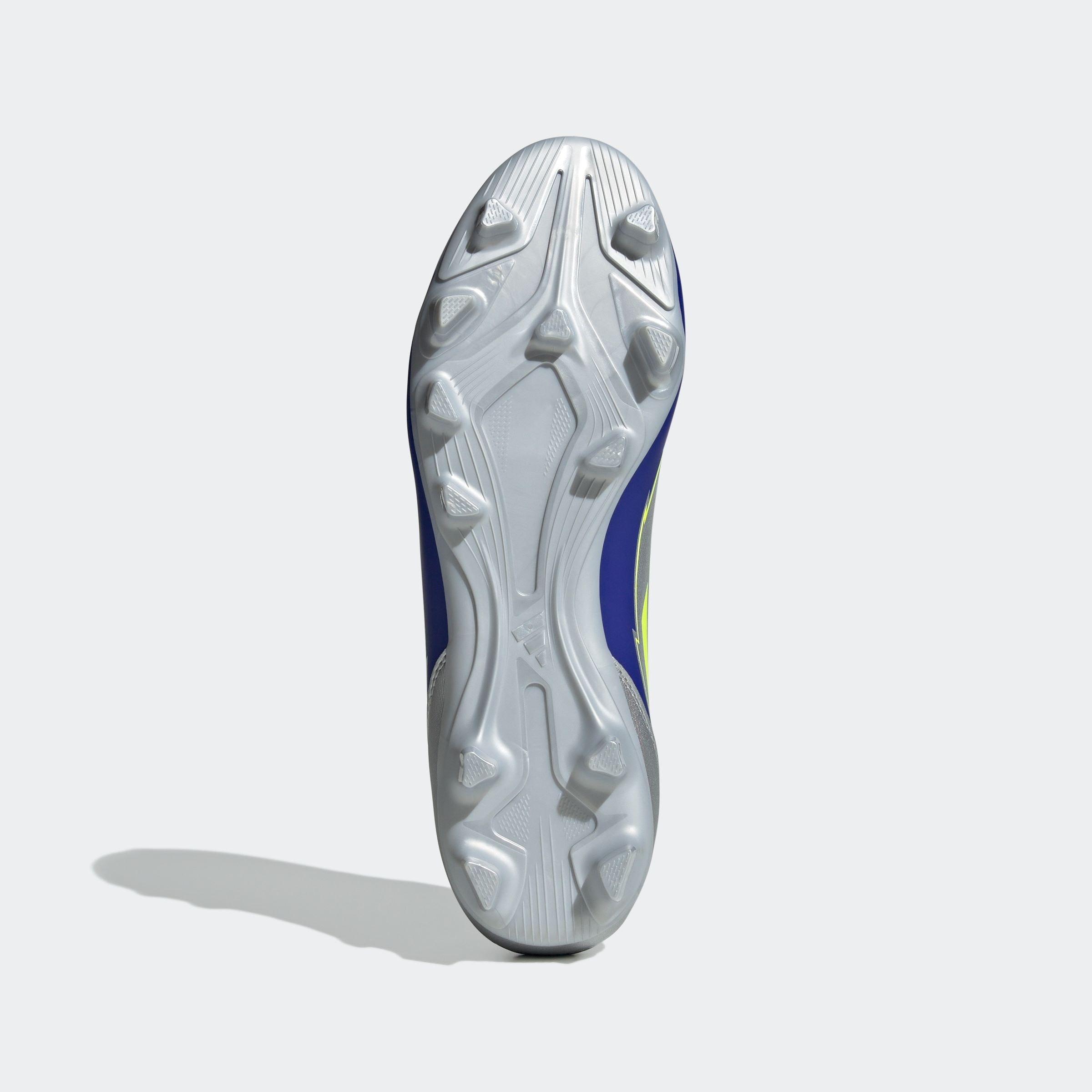 adidas Performance Fußballschuh »F50 CLUB MESSI FG/MG«