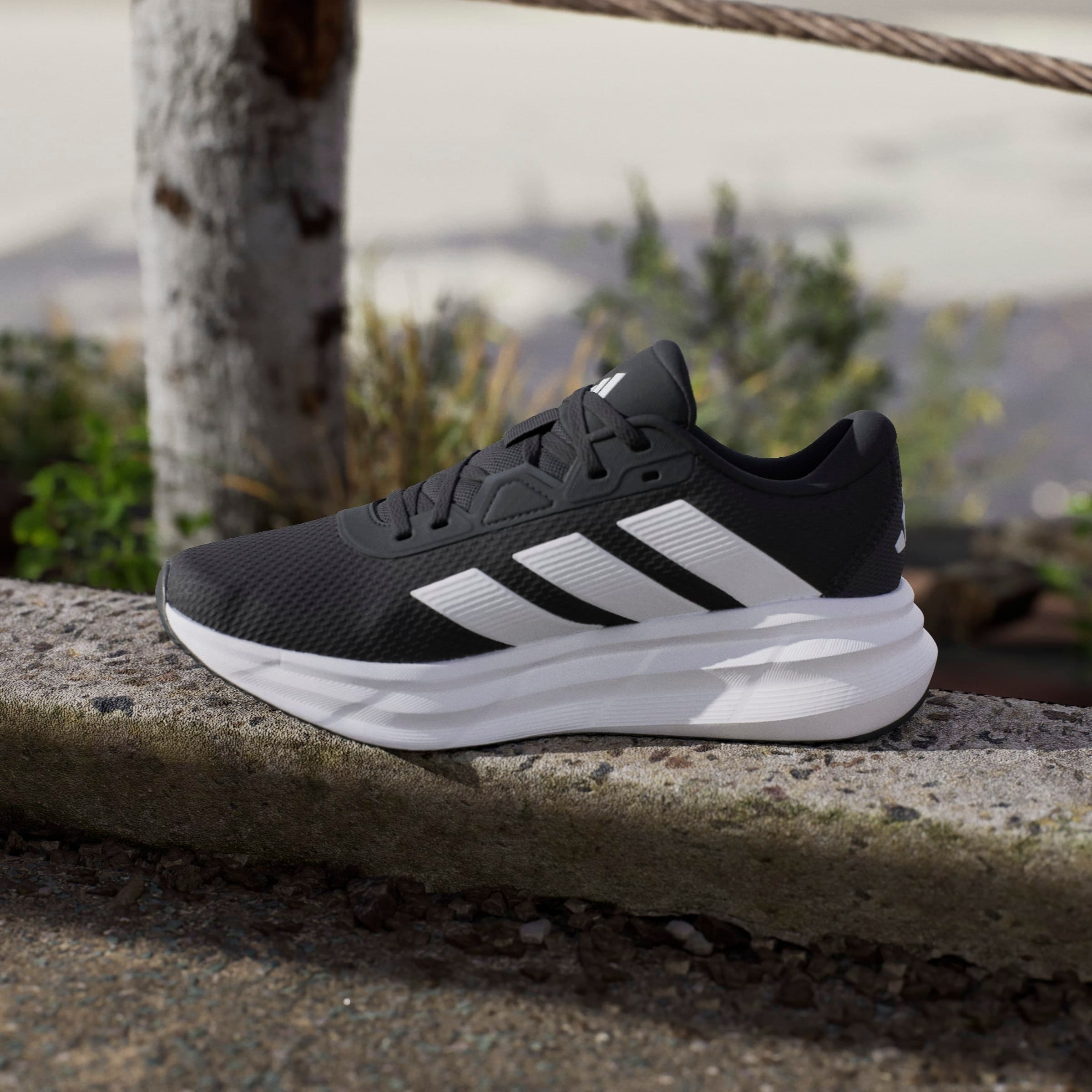 adidas Performance Laufschuh »GALAXY 7«