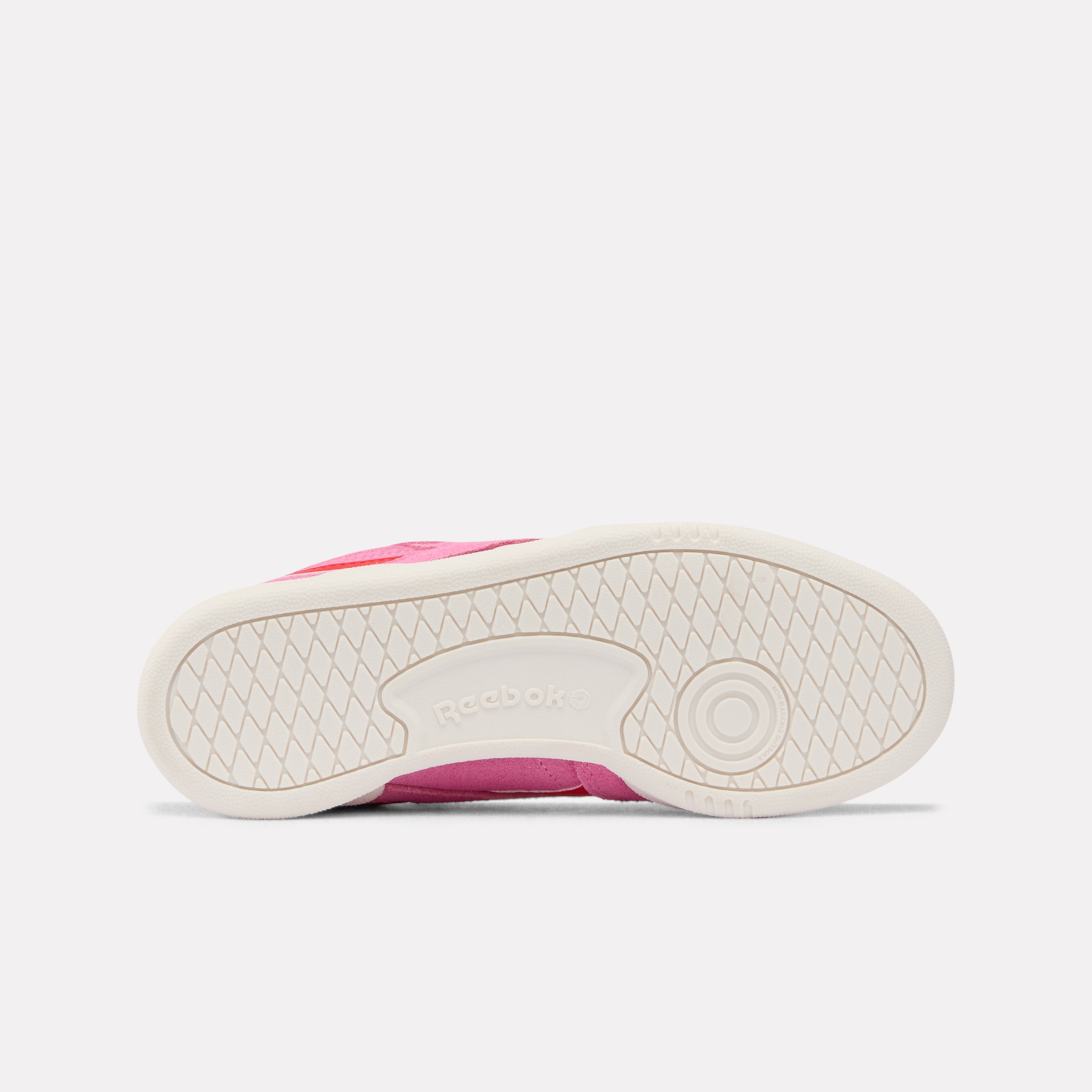 Reebok Classic Sneaker »CLUB C REVENGE«