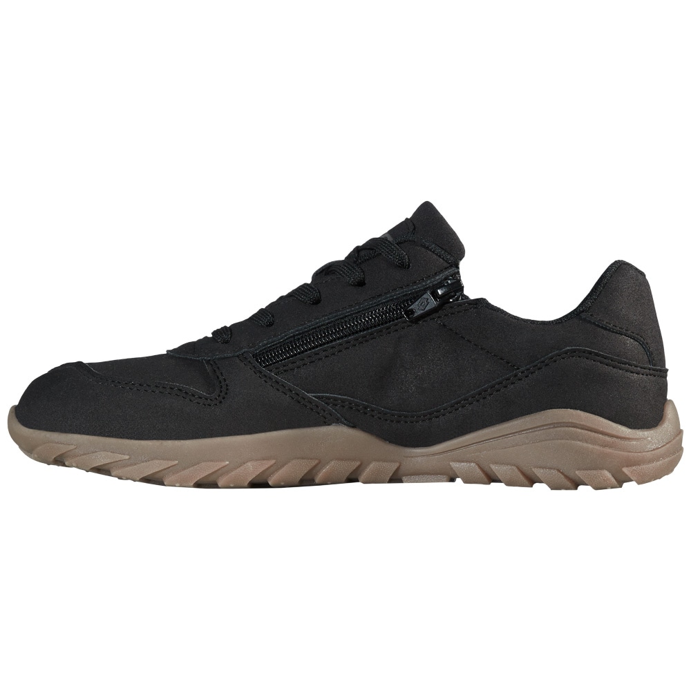 lotto Barfußschuh