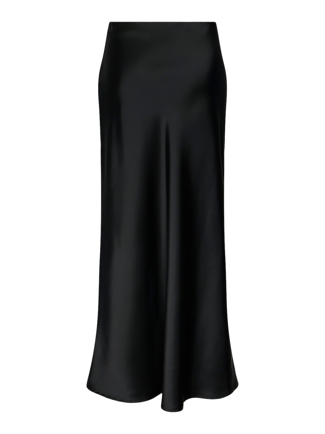 Y.A.S Maxirock »YASPELLA HW MAXI SKIRT S. NOOS«