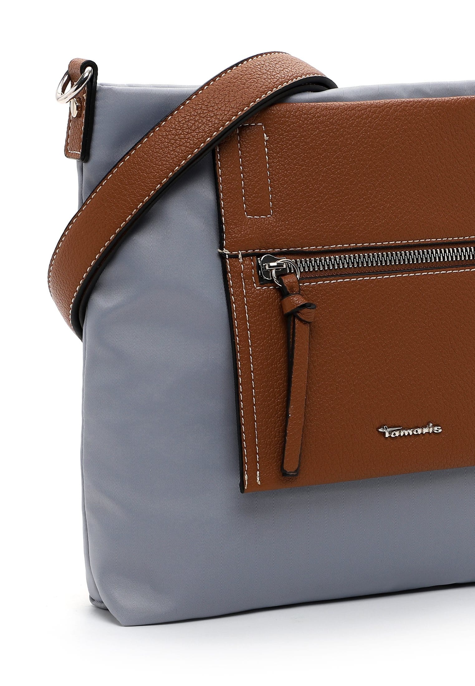 Tamaris Umhängetasche »Umhängetasche TAS Fabrizia«