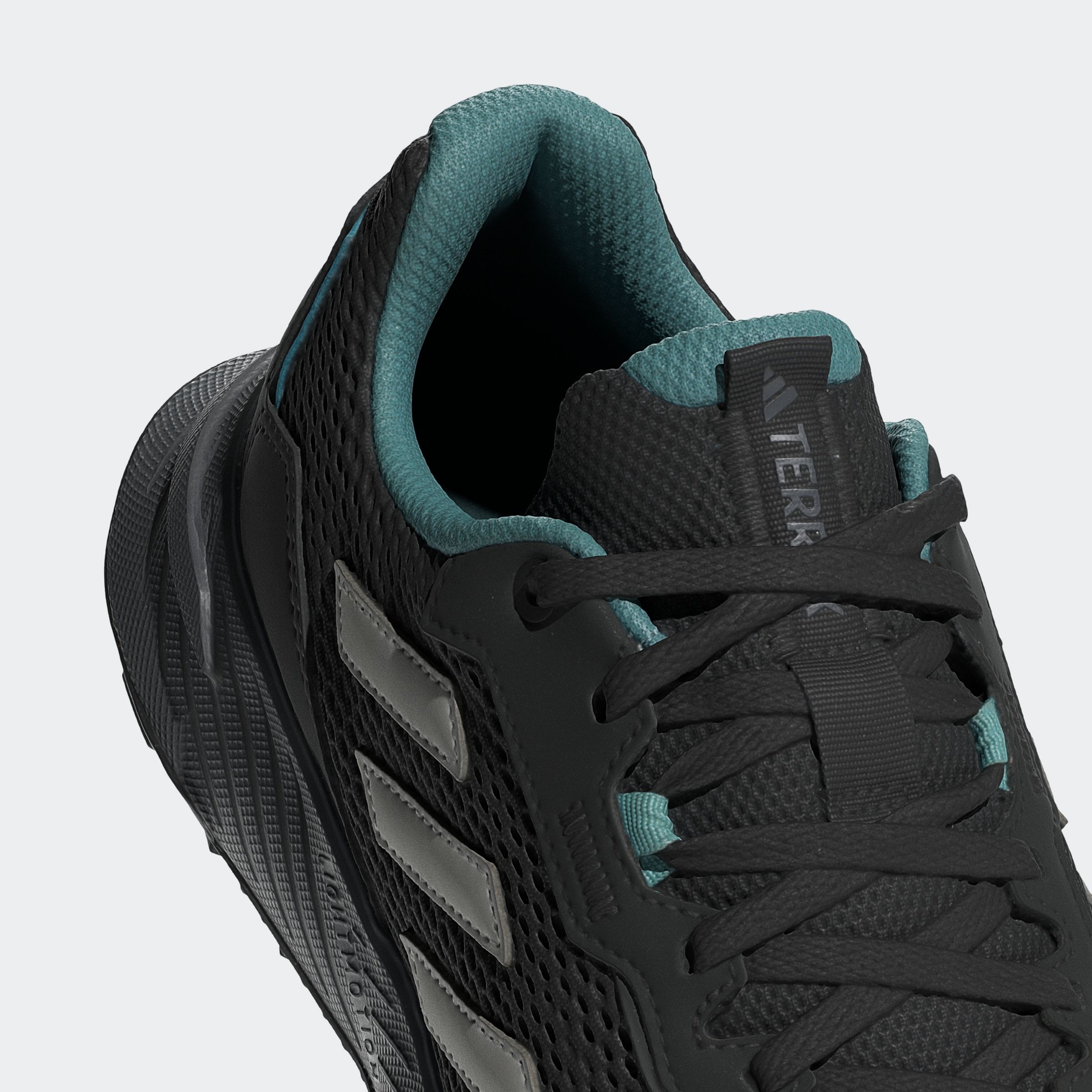 adidas TERREX Wanderschuh »TRACEFINDER TRAILRUNNING«