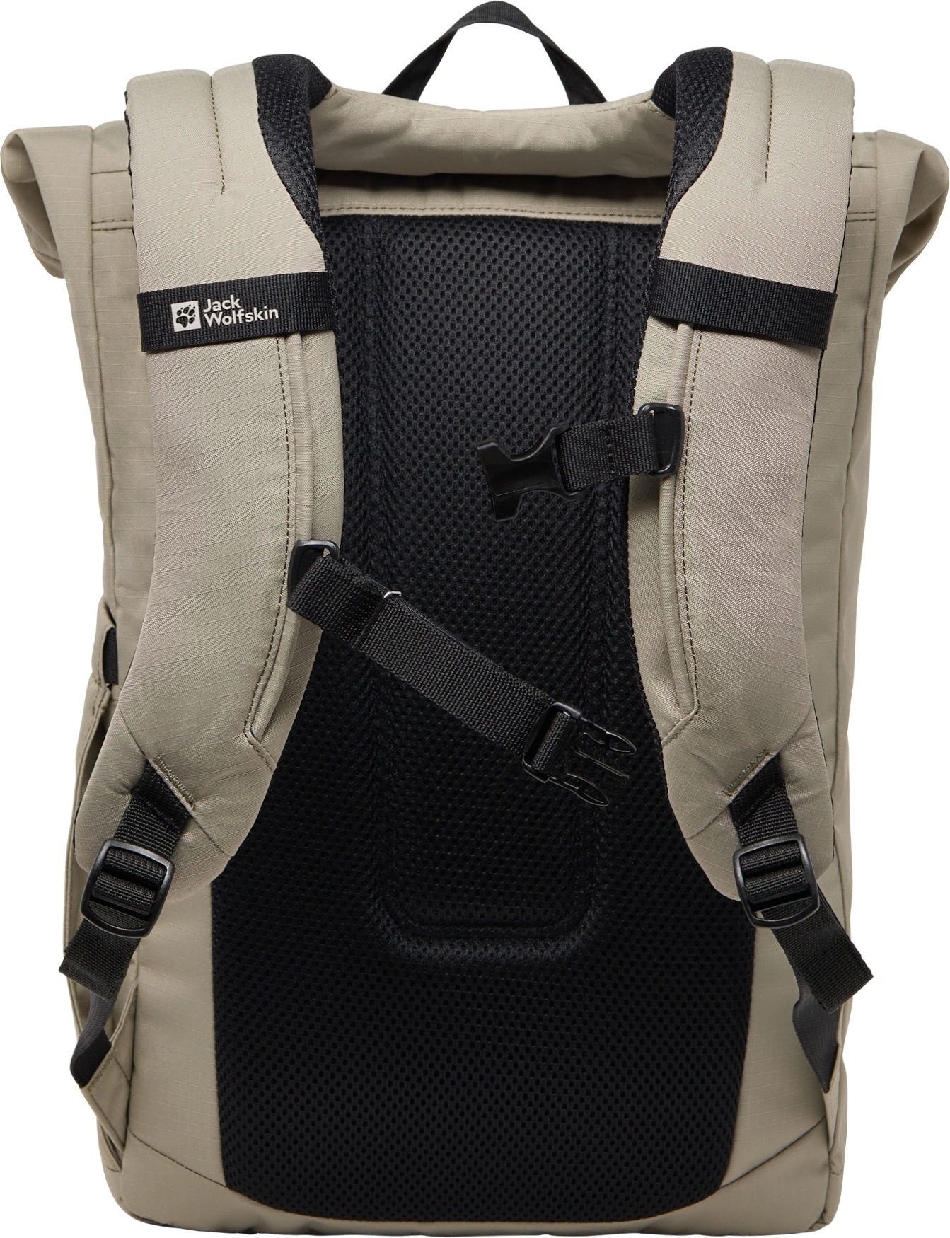 Jack Wolfskin Daypack »ISLAND«
