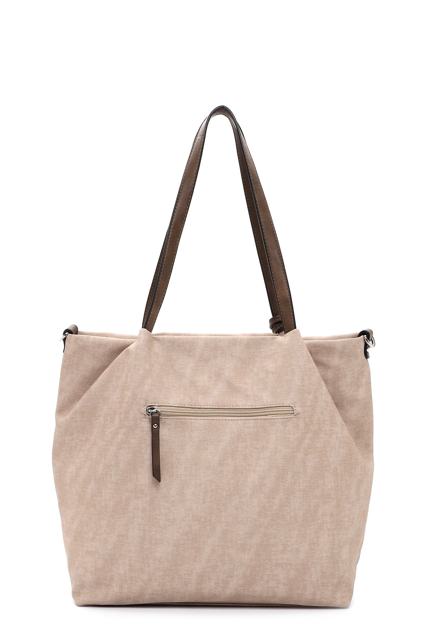 EMILY & NOAH Shopper »Shopper E&N Elke«