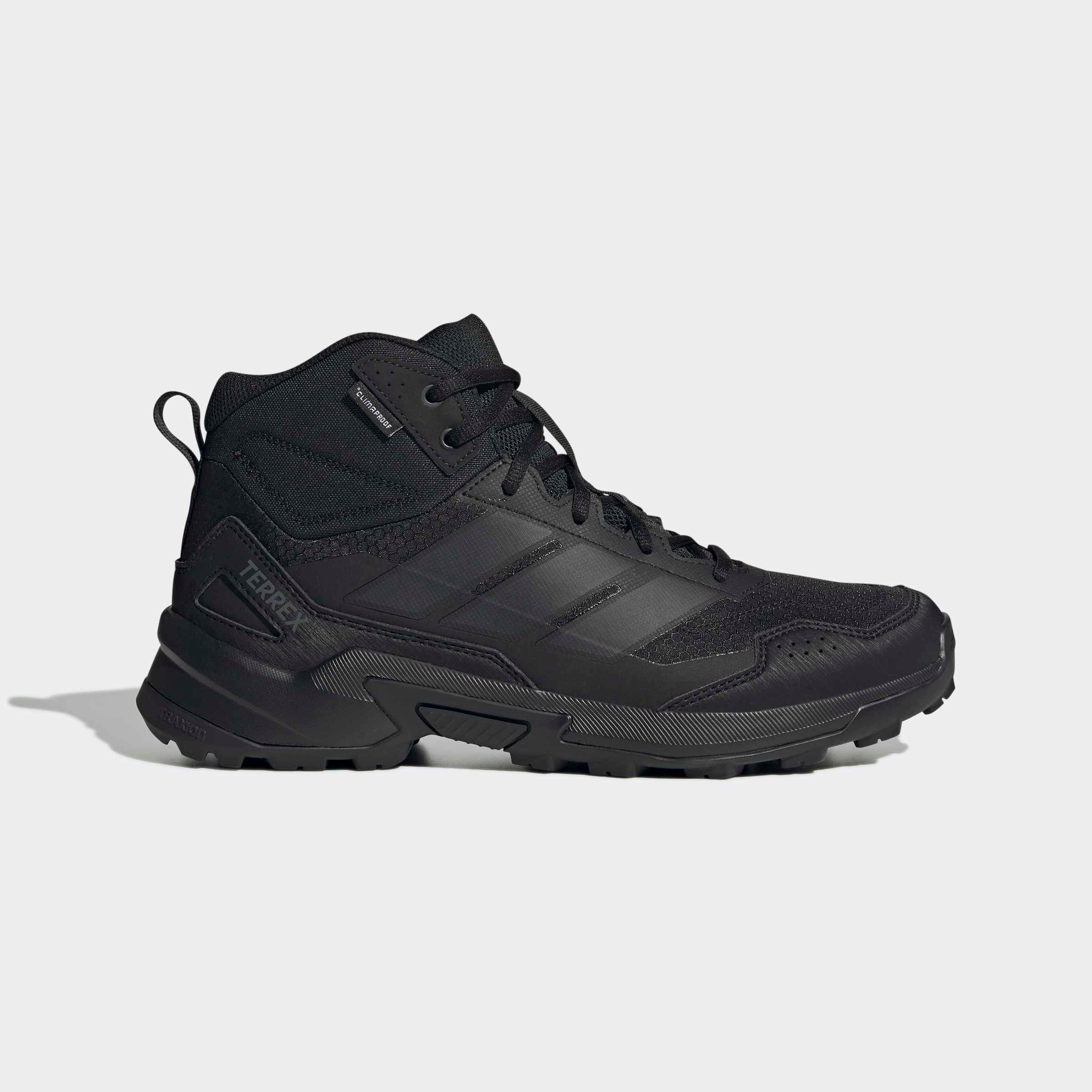adidas TERREX Wanderschuh »TERREX EASTRAIL 3 MID CLIMAPROOF«  wärmend