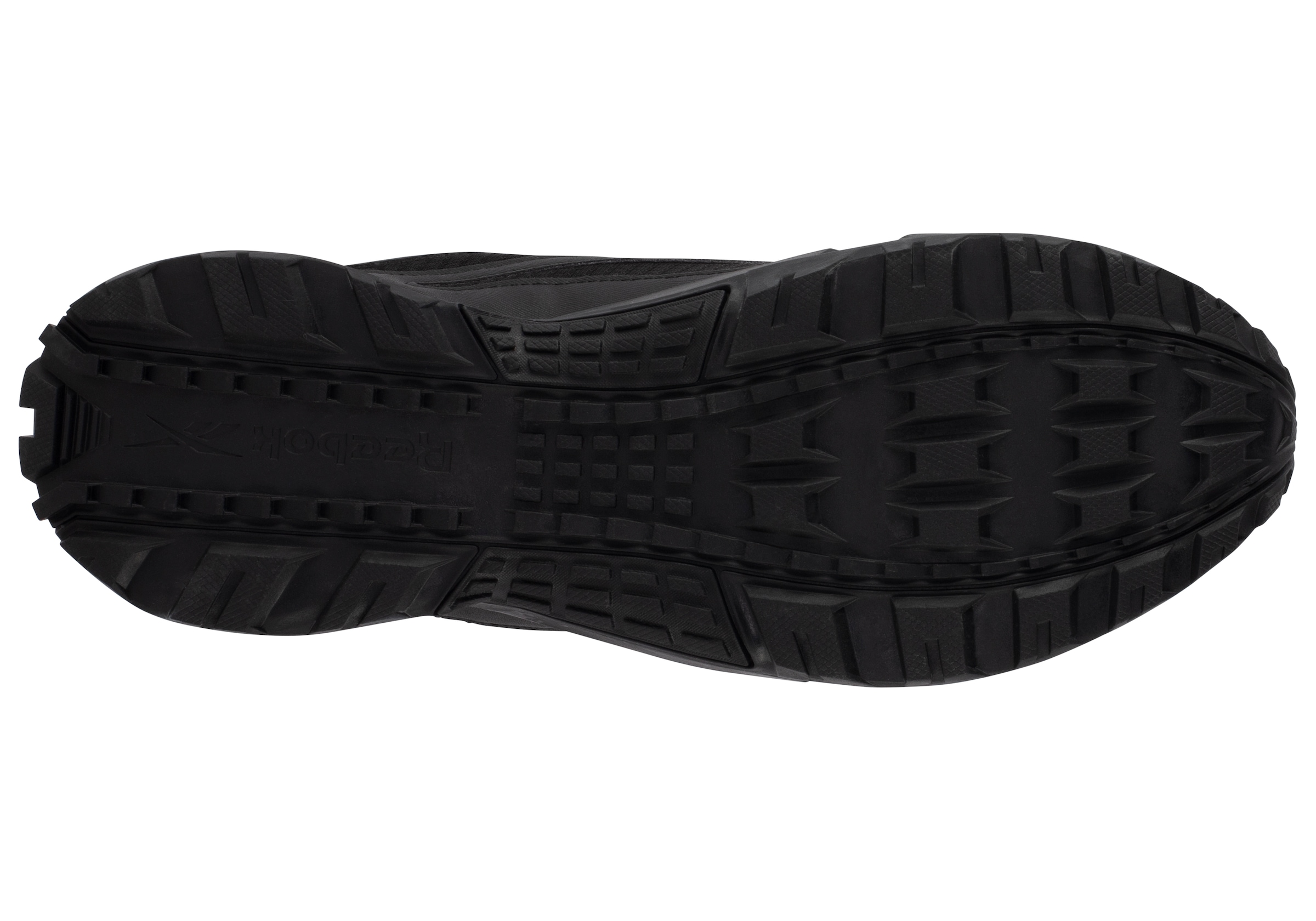 Reebok Walkingschuh »RIDGERIDER 6 GTX«