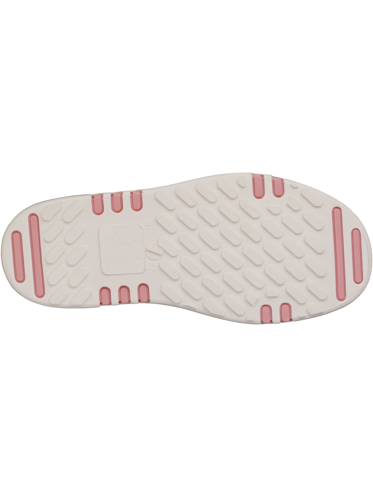 Dunlop Gummistiefel »Mini«