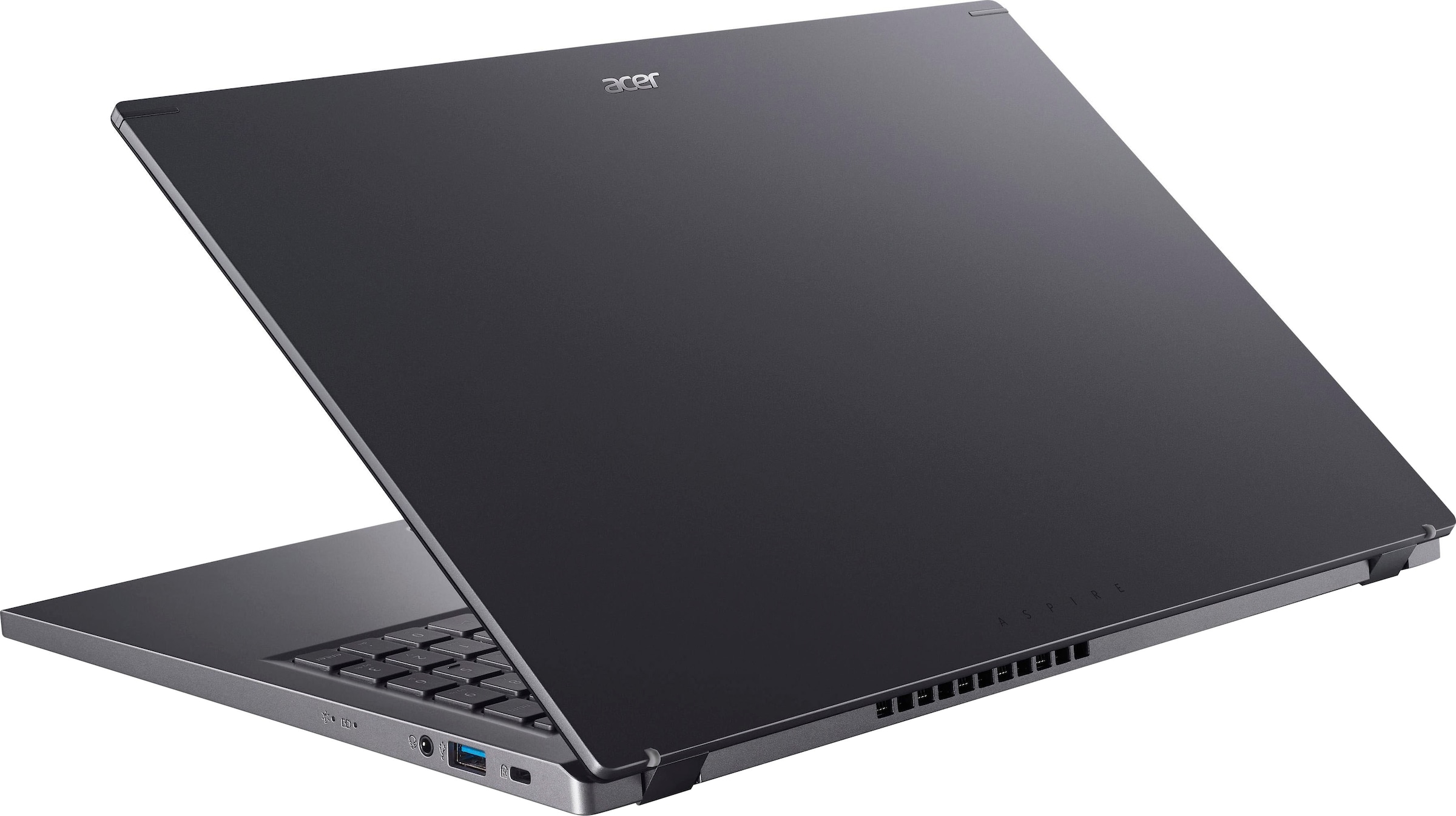 Acer Notebook | »Aspire Garantie Zoll, 7, Jahre 15,6 5 3 ➥ AMD, / XXL 1000 SSD 39,62 GB Graphics, Ryzen cm, A515-48M-R752«, Radeon UNIVERSAL