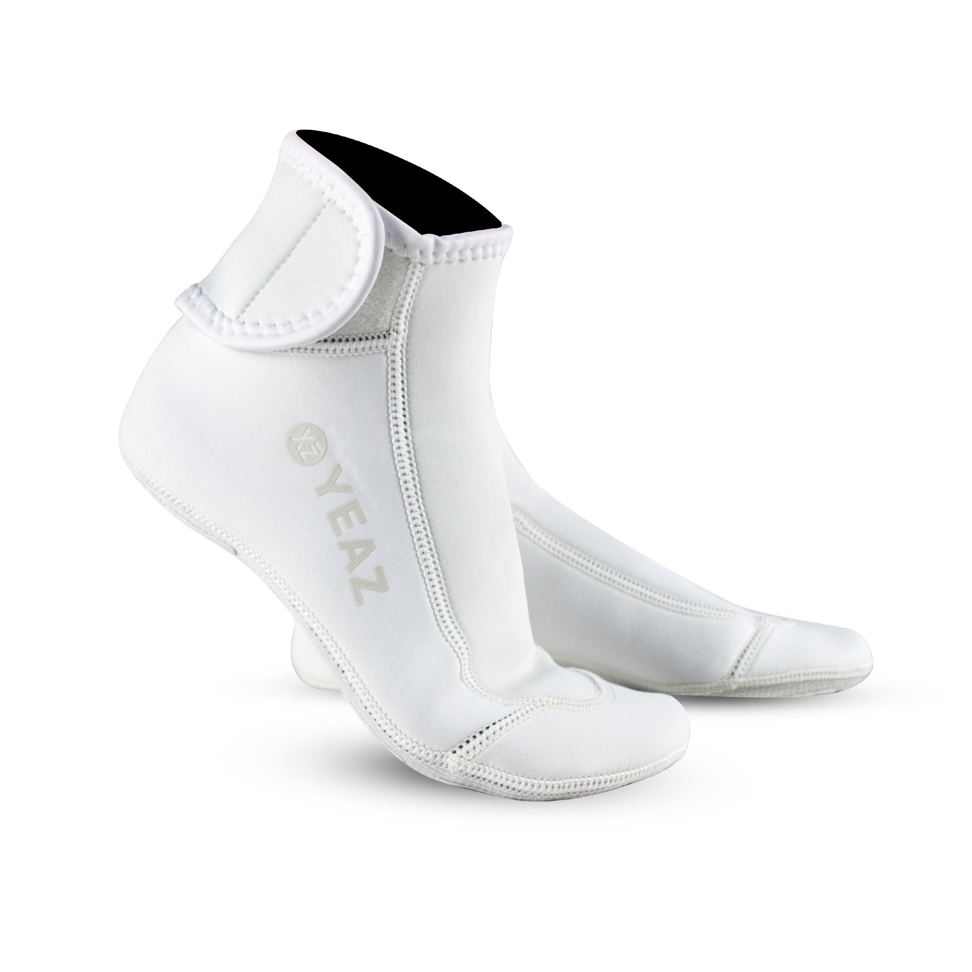 YEAZ Neoprensocken »Neoprensocken NEOSOCK GRIP PRO«