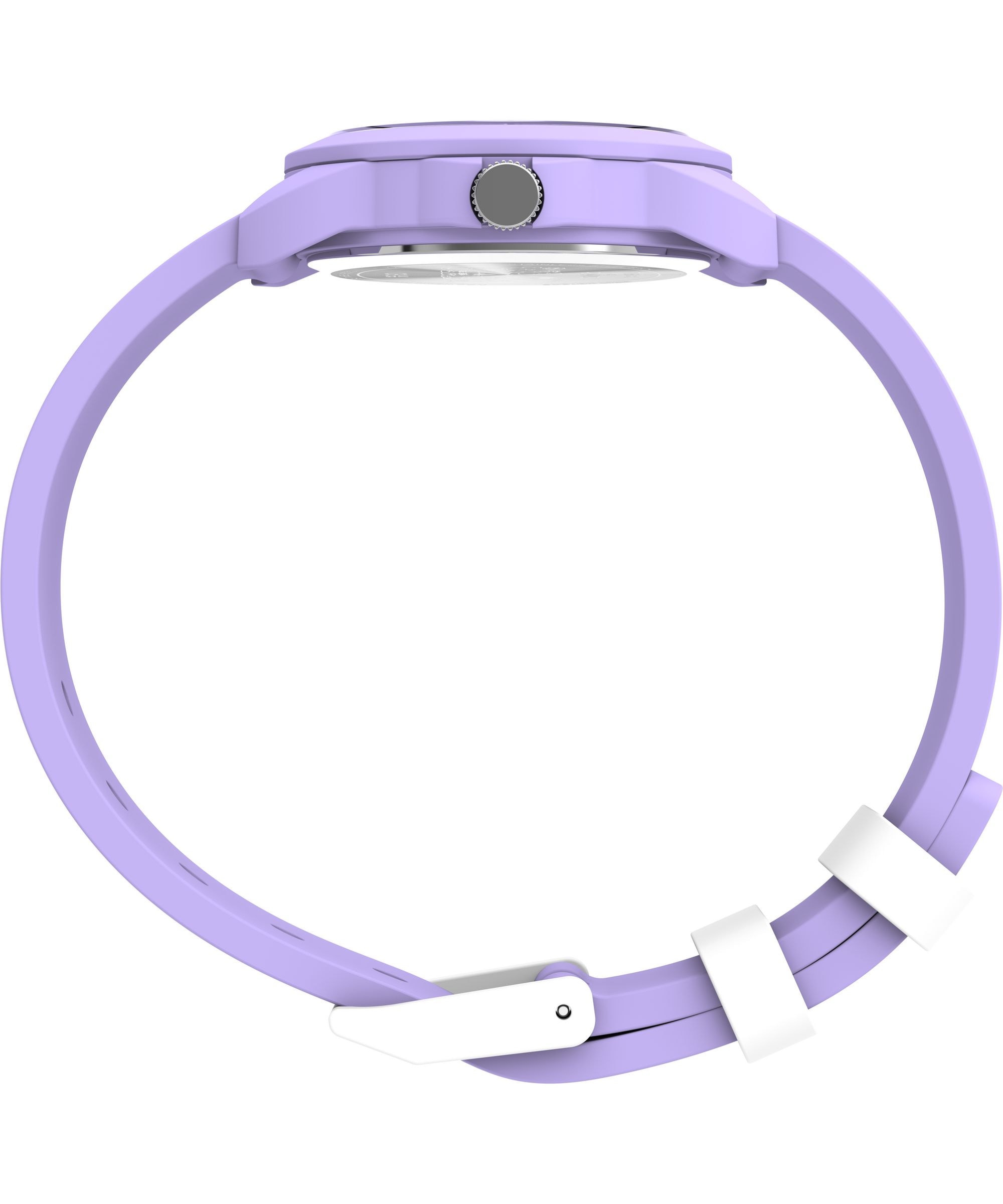 Timex Quarzuhr »Timex x Peanuts Youth Spring« Armbanduhr, Silikonarmband, analog