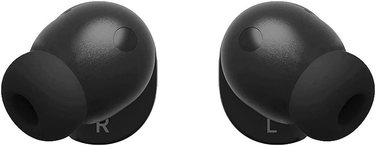 Fairphone In-Ear-Kopfhörer »Fairbuds True Wireless«, Bluetooth, Rauschunterdrückung