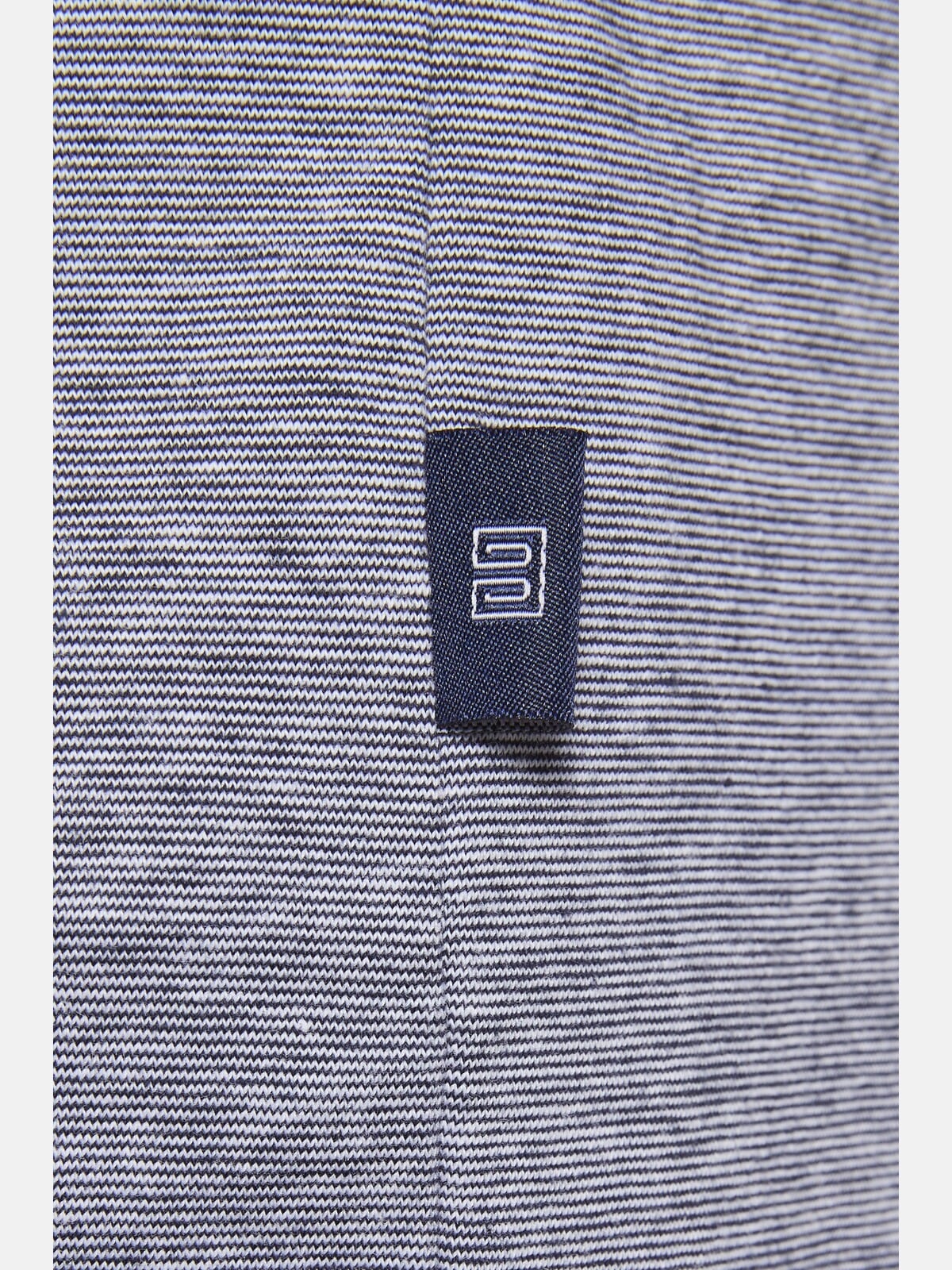 Babista T-Shirt »T-Shirt MILANZI«, (1 tlg.)