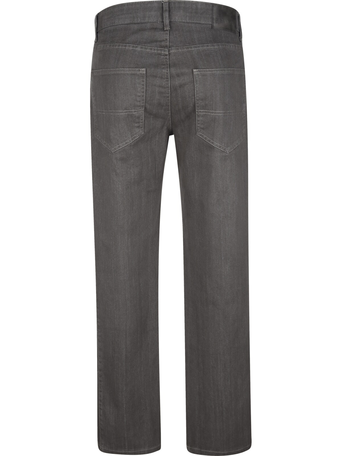 Babista 5-Pocket-Jeans »Jeans VESTATESS«