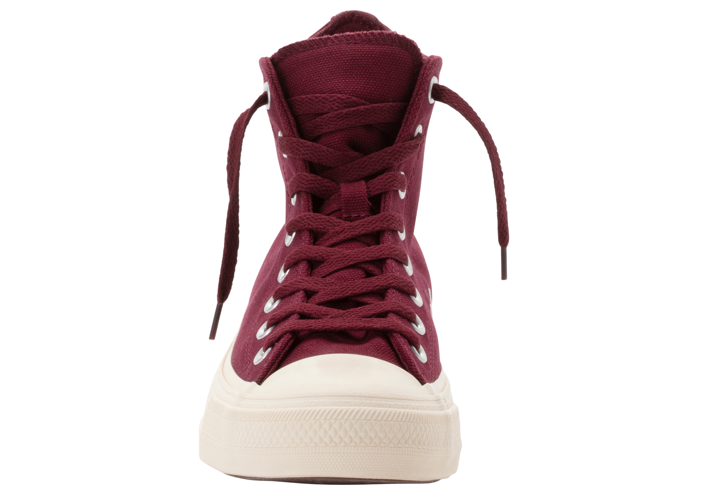 Converse Sneaker »CHUCK TAYLOR ALL STAR DURABLE«