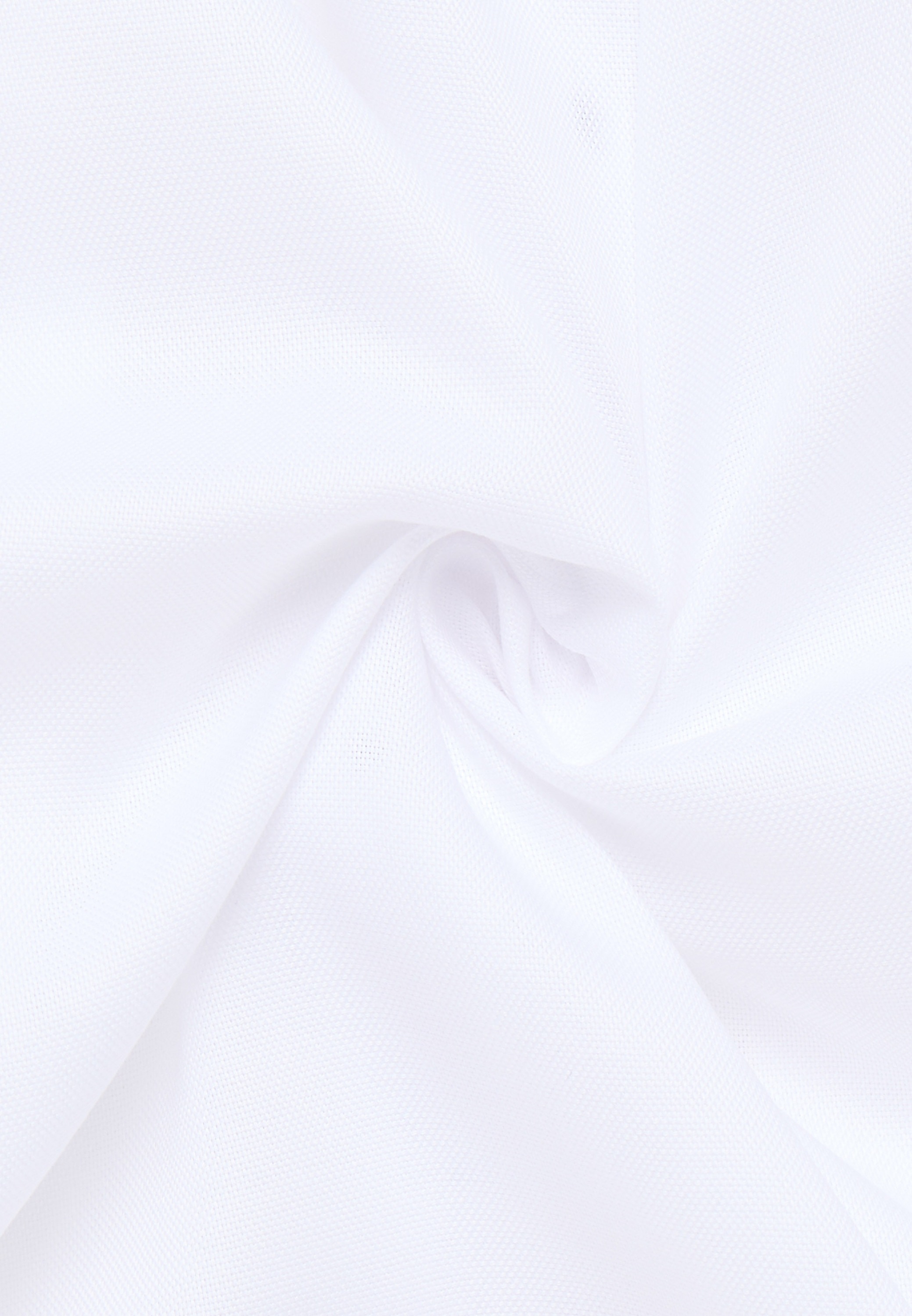 Eterna Langarmhemd »MODERN FIT«, NON IRON (bügelfrei)