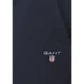 Gant Sweathose »Original«, mit aufgesetzter Gesäßtasche