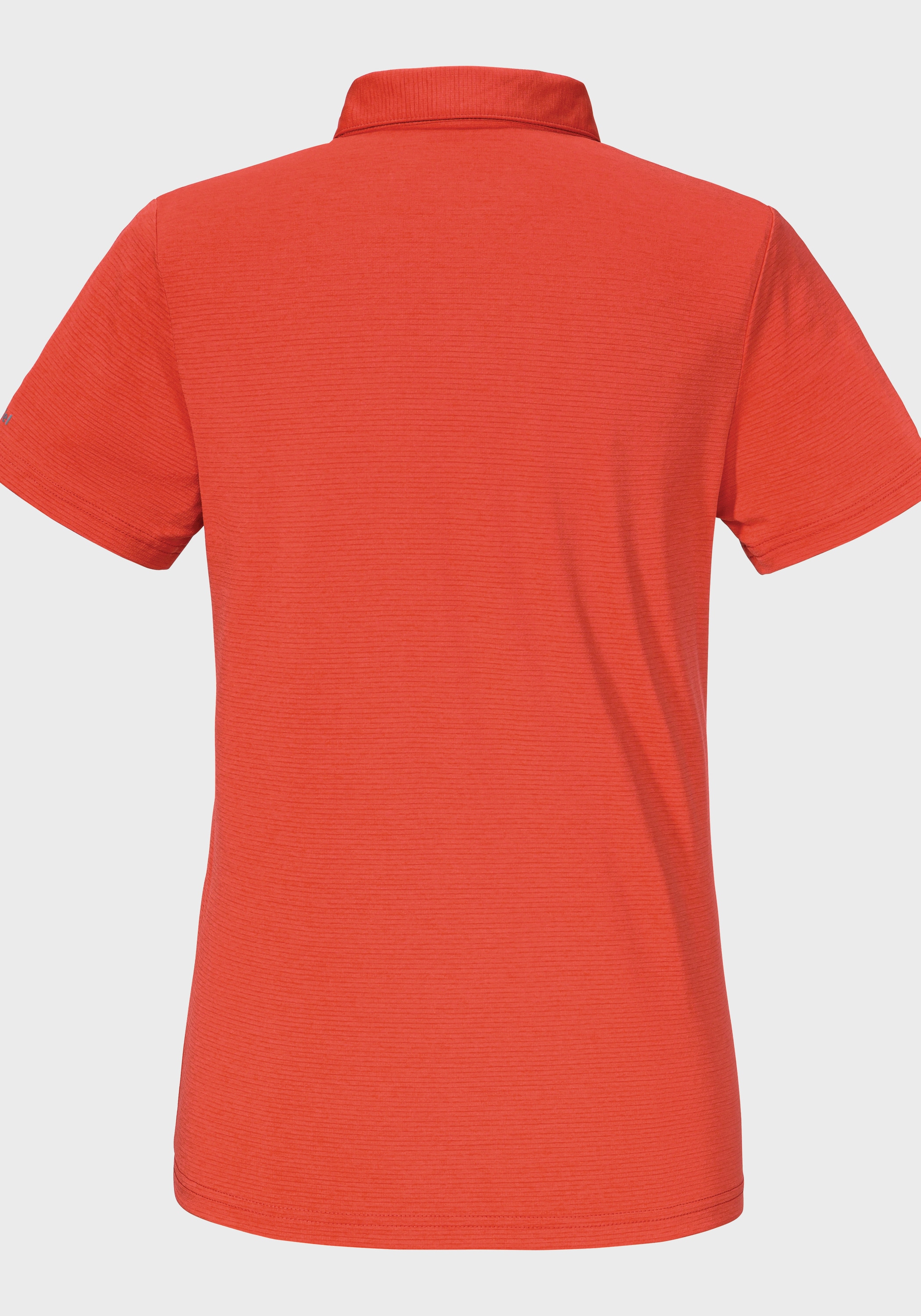 Schöffel Poloshirt »CIRC Polo Shirt Tauron L«