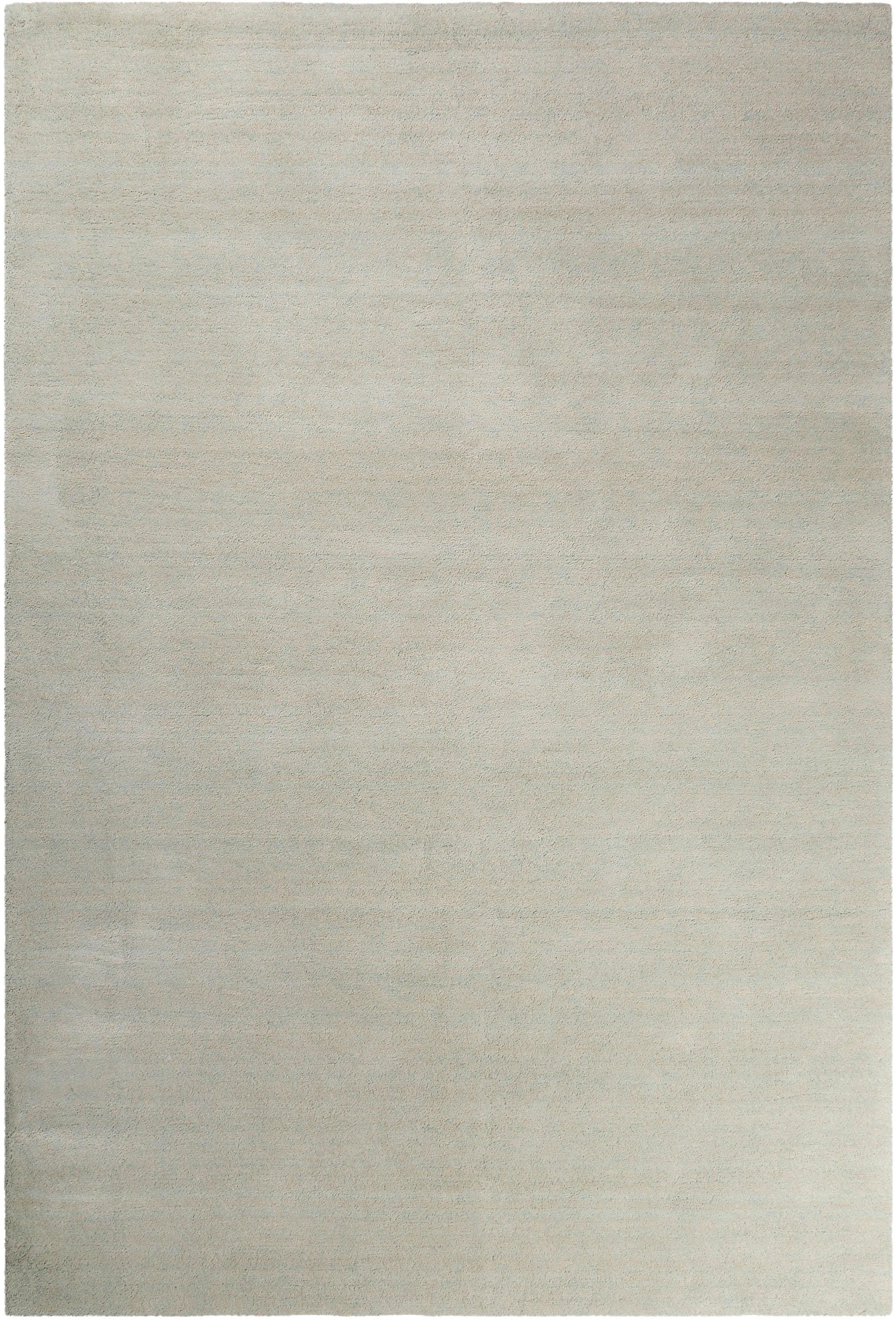Esprit Teppich »Loft ESP-4223«, rechteckig, 20 mm Höhe, Wohnzimmer, große Farbauswahl, sehr weicher Flor, dicht gewebt, robust
